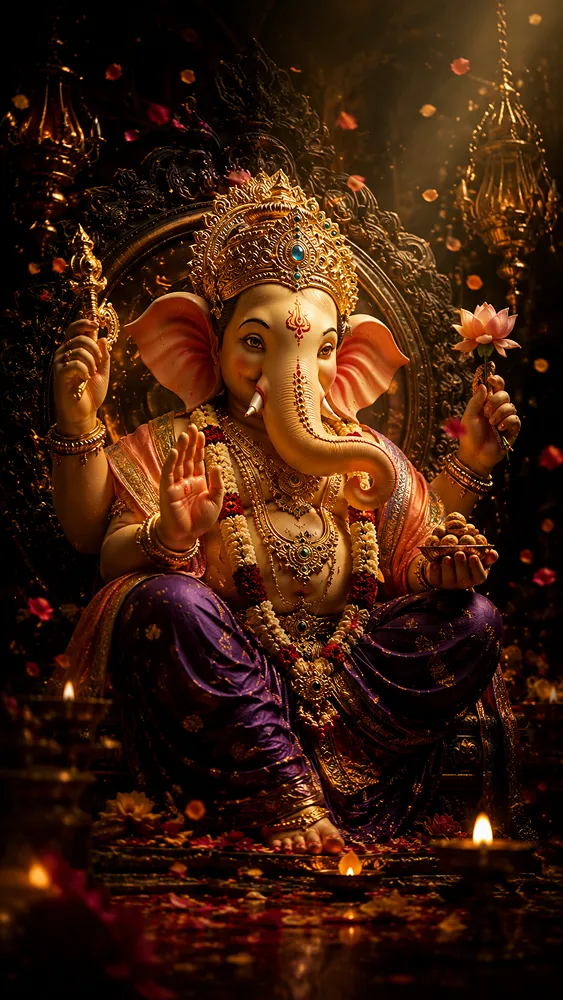 Festivals & Culture wallpaper