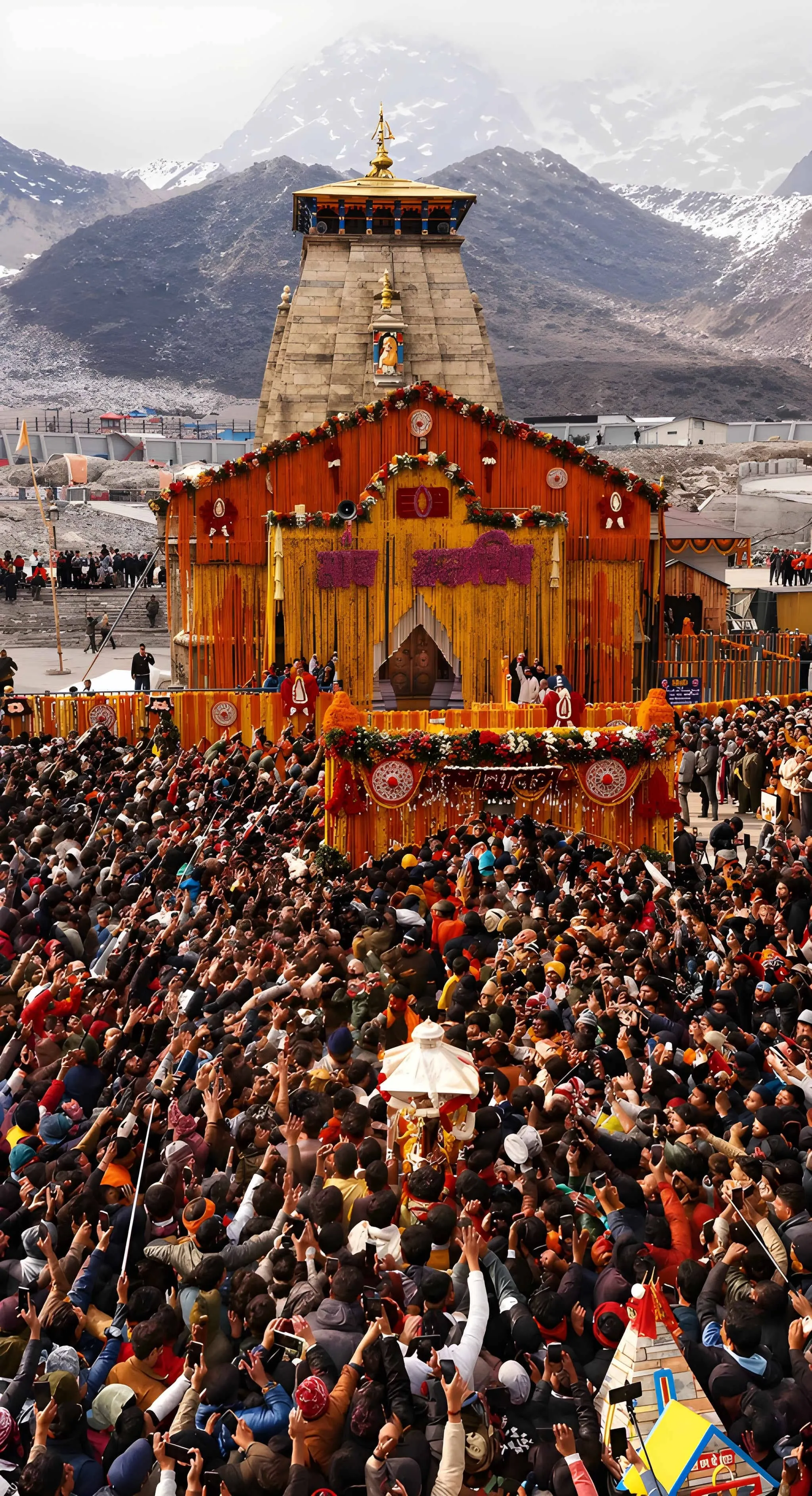 Festivals & Culture wallpaper
