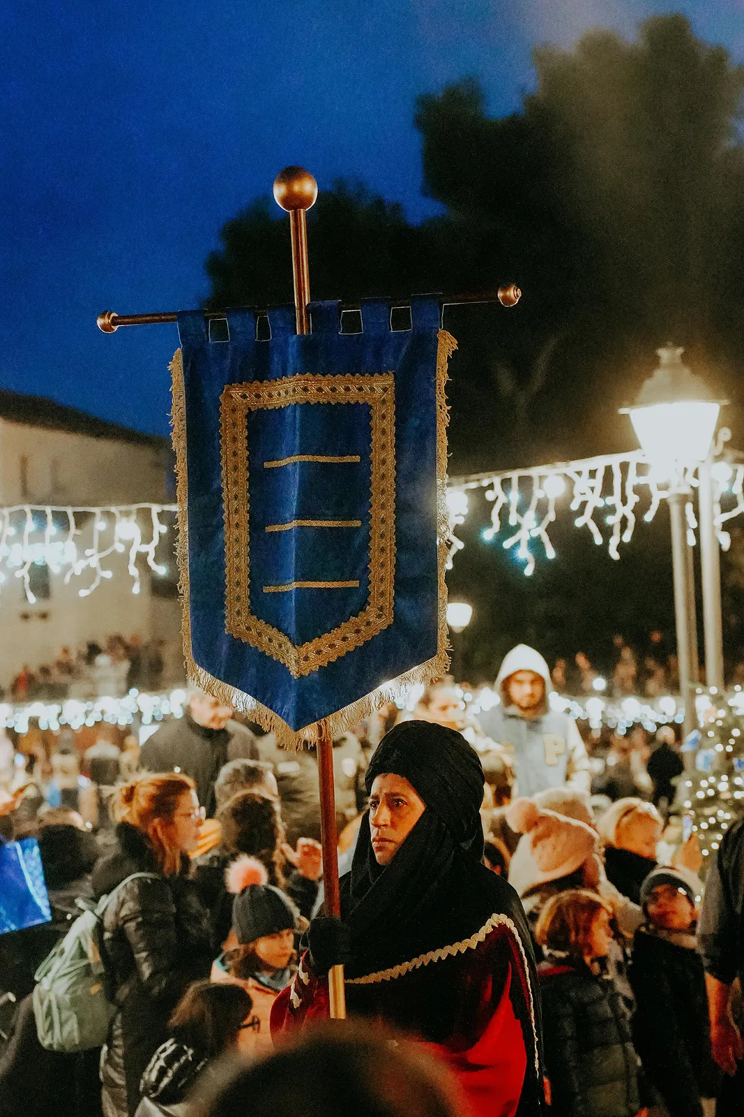 Festivals & Culture wallpaper