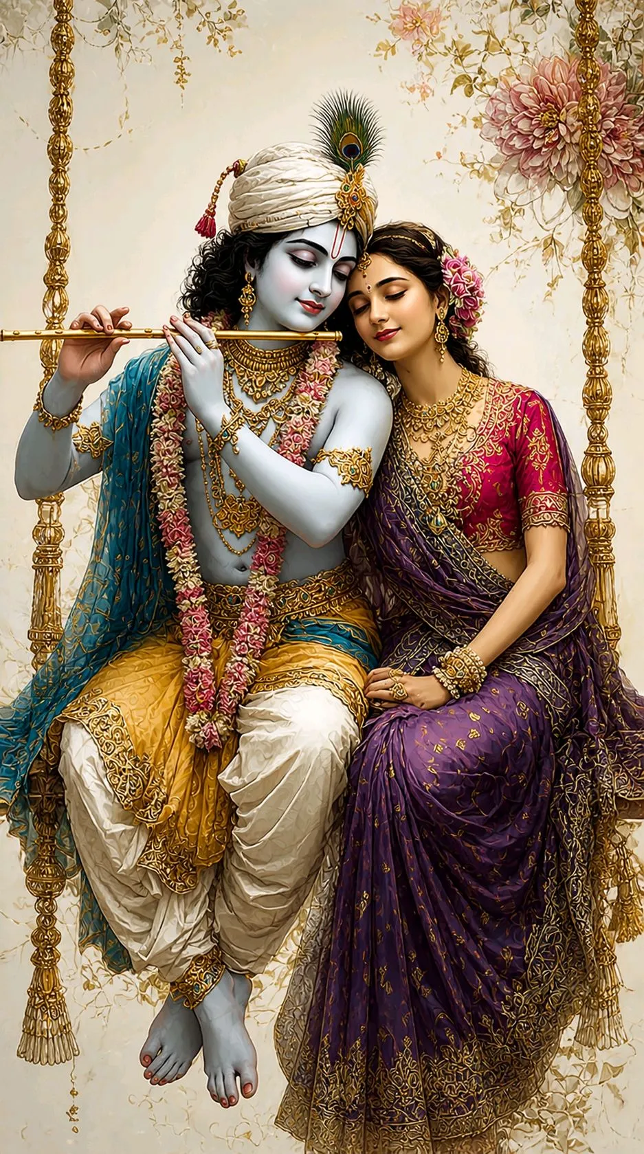 Festivals & Culture wallpaper