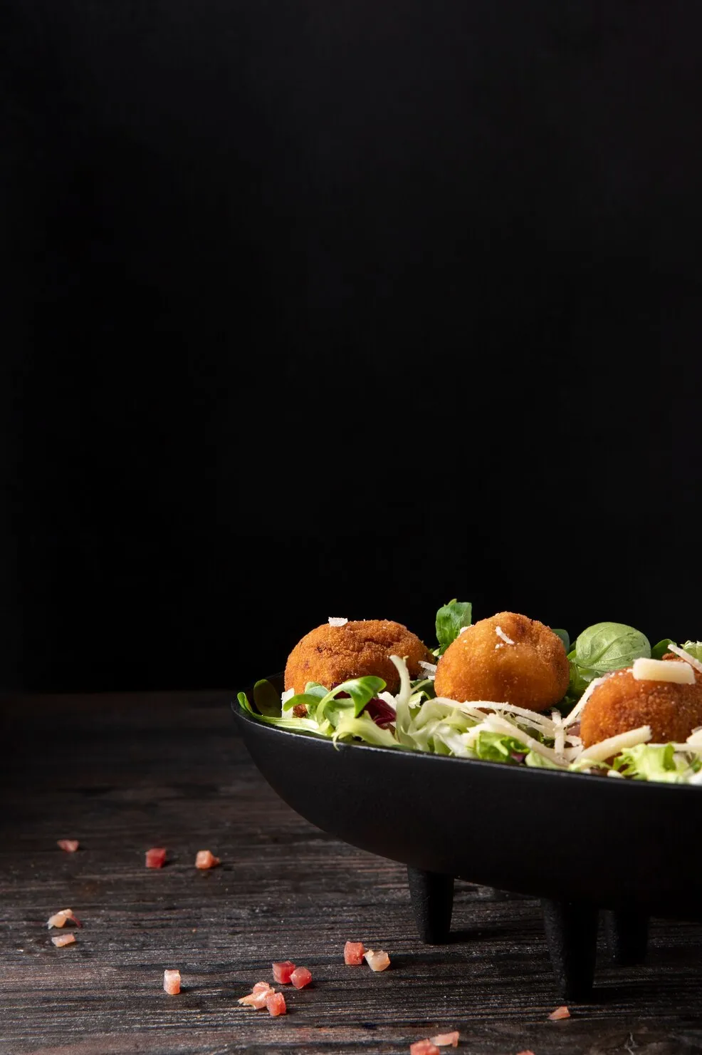 Food & Drinks wallpaper