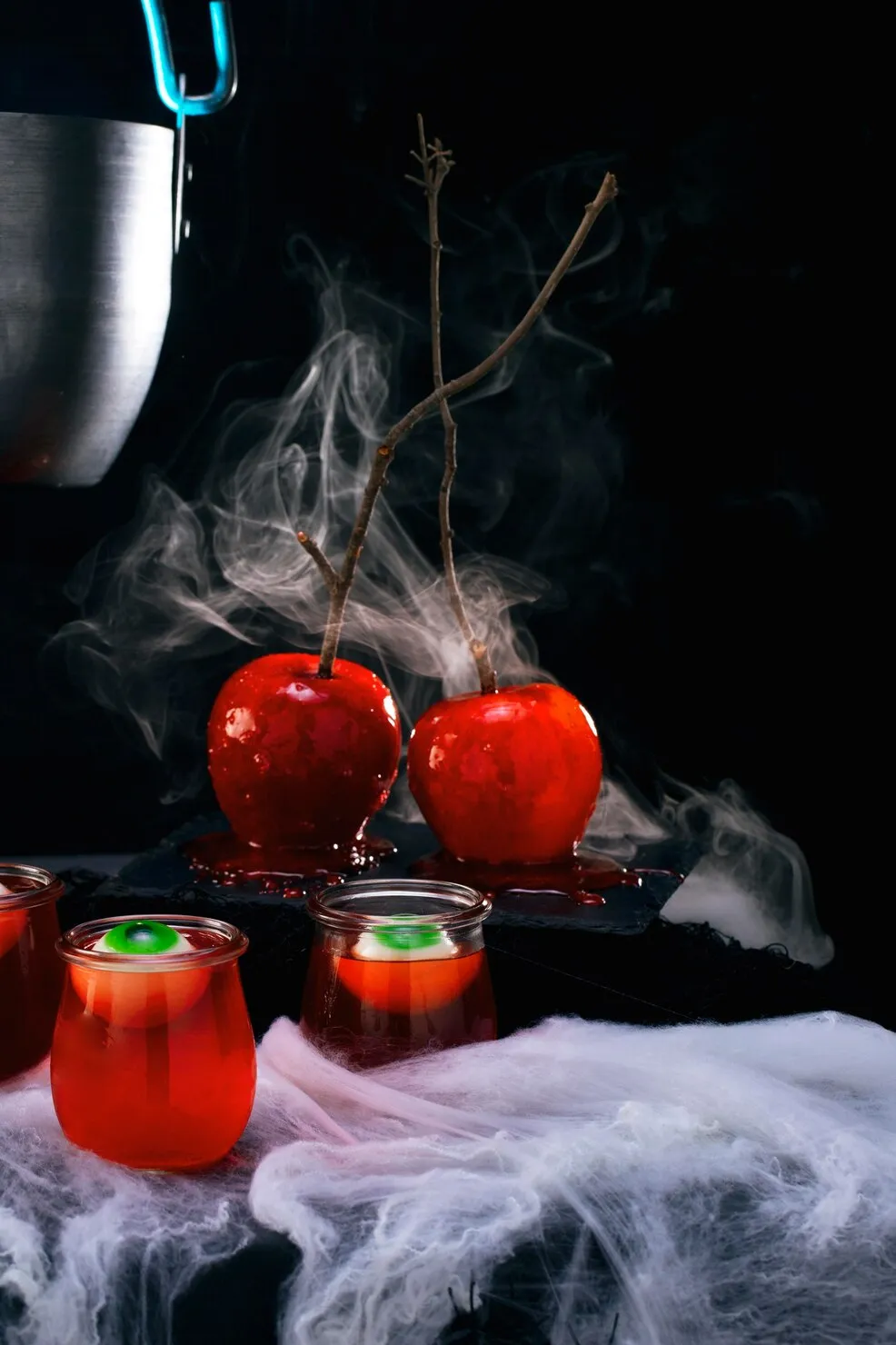 Food & Drinks wallpaper