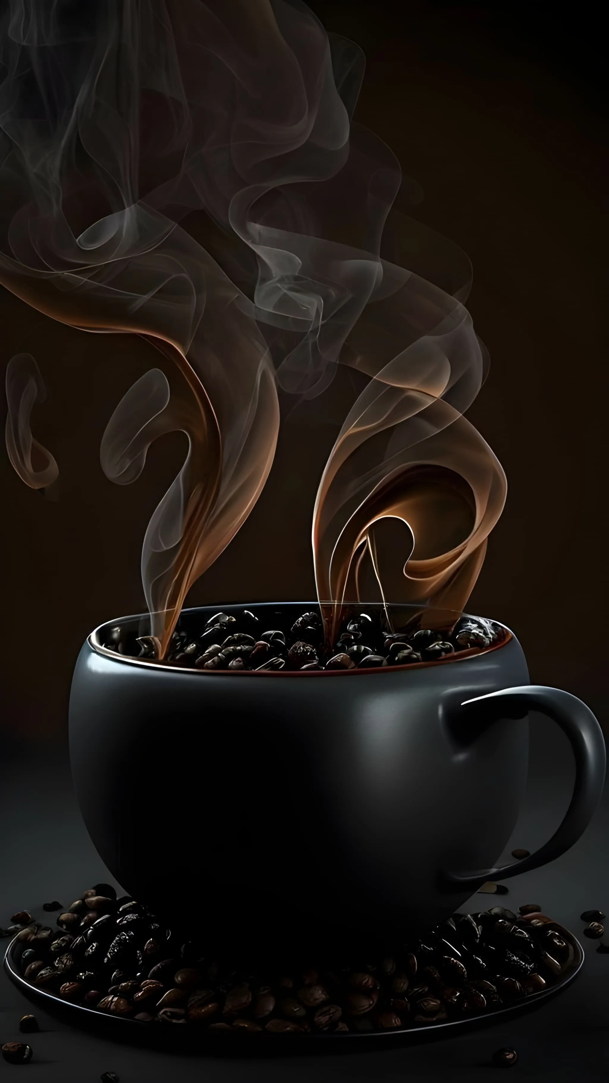 Food & Drinks wallpaper