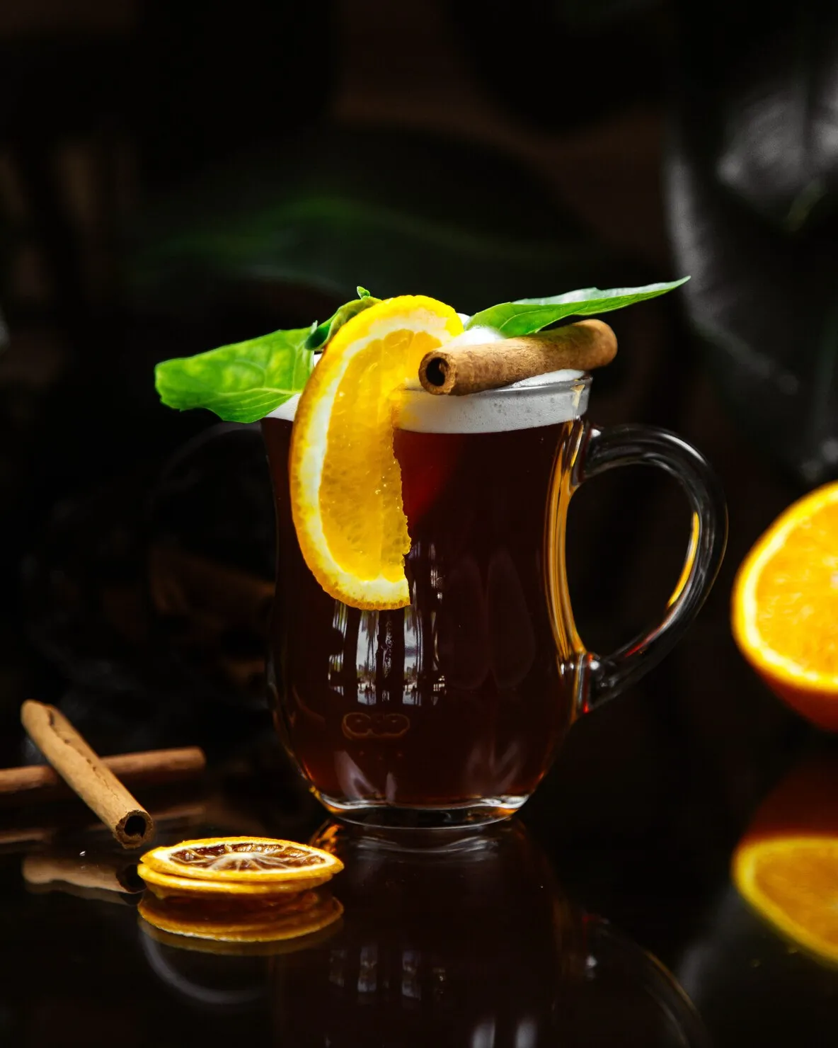 Food & Drinks wallpaper