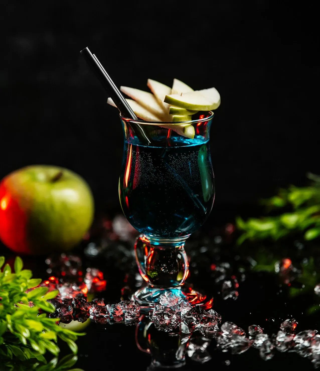 Food & Drinks wallpaper