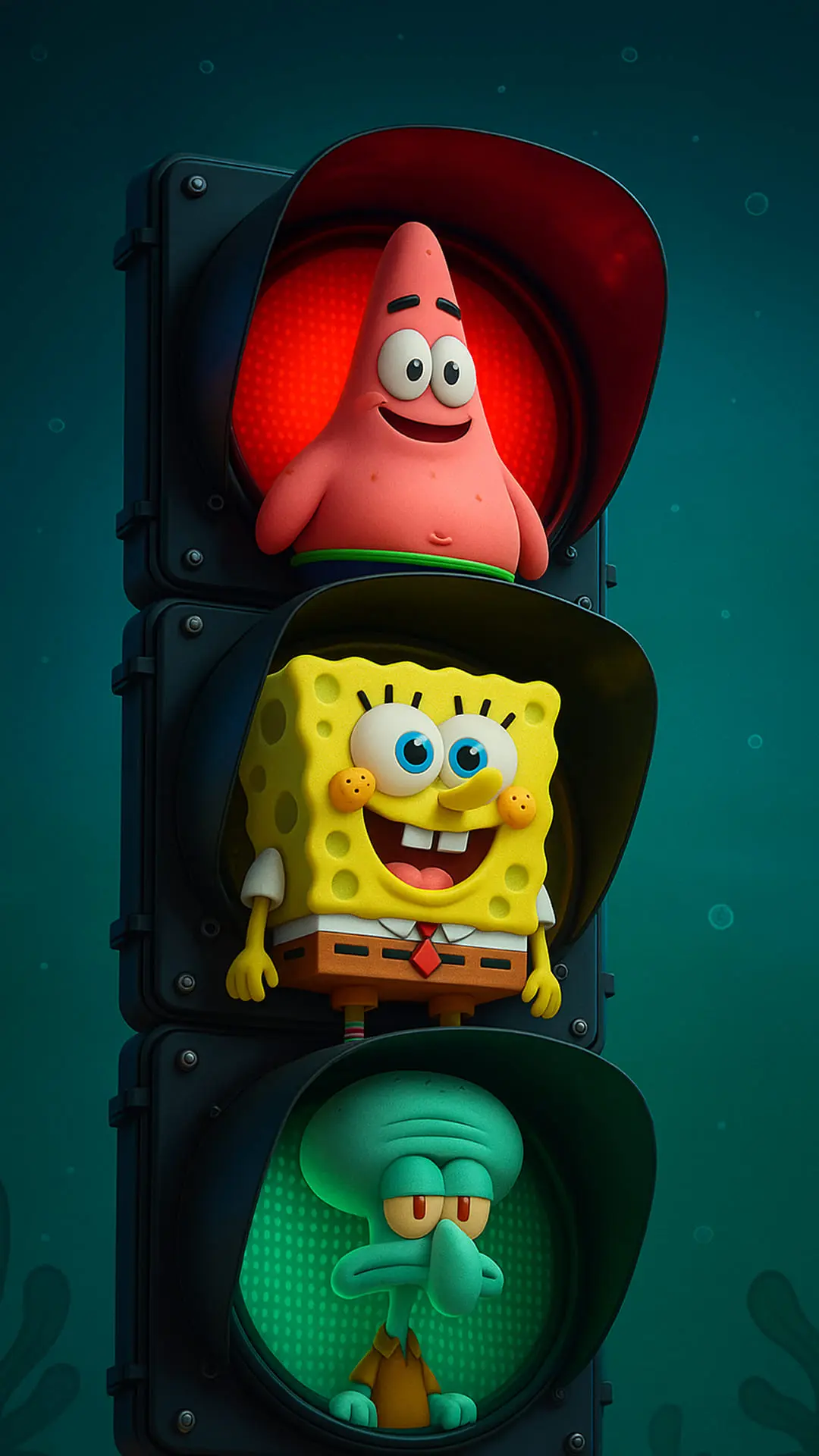 Funny & Memes wallpaper