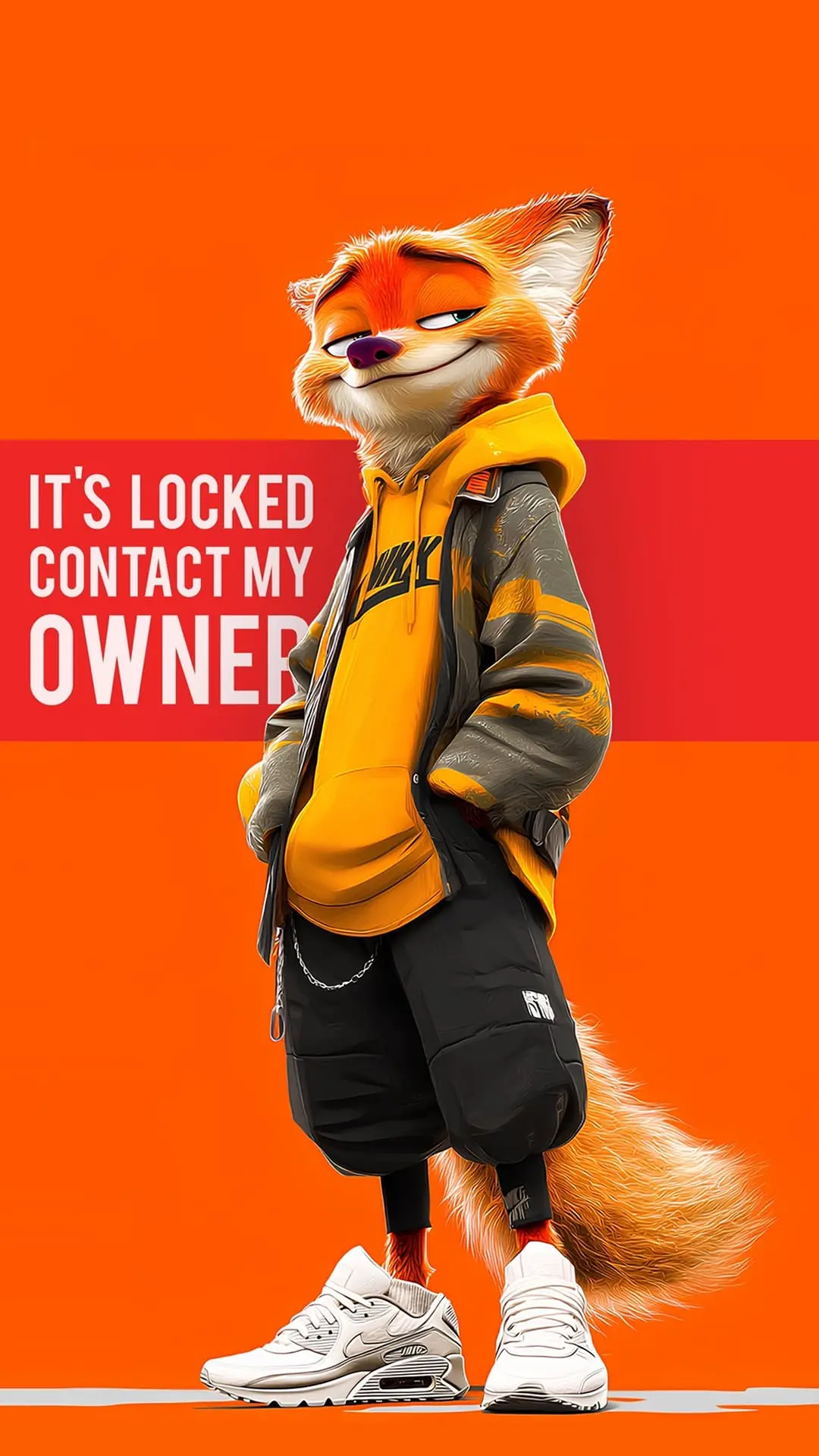 Funny & Memes wallpaper