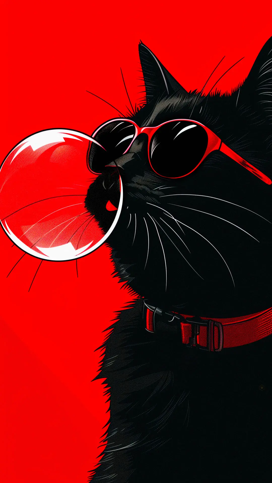 Funny & Memes wallpaper