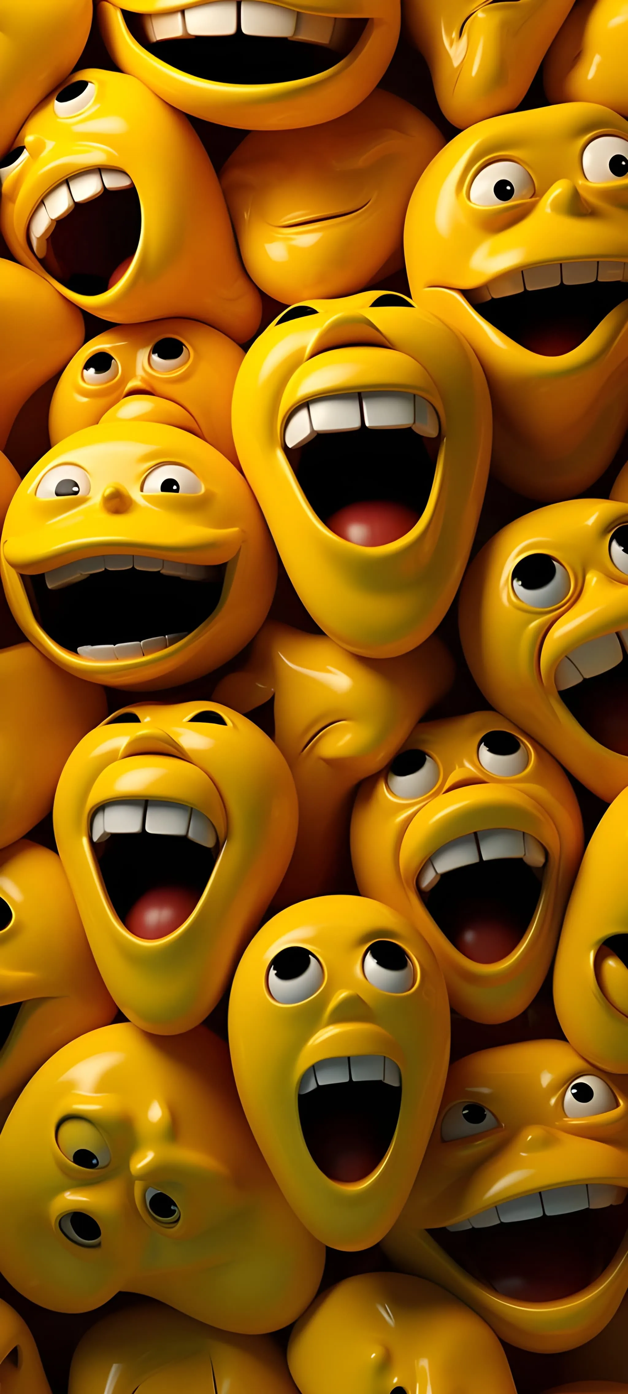 Funny & Memes wallpaper