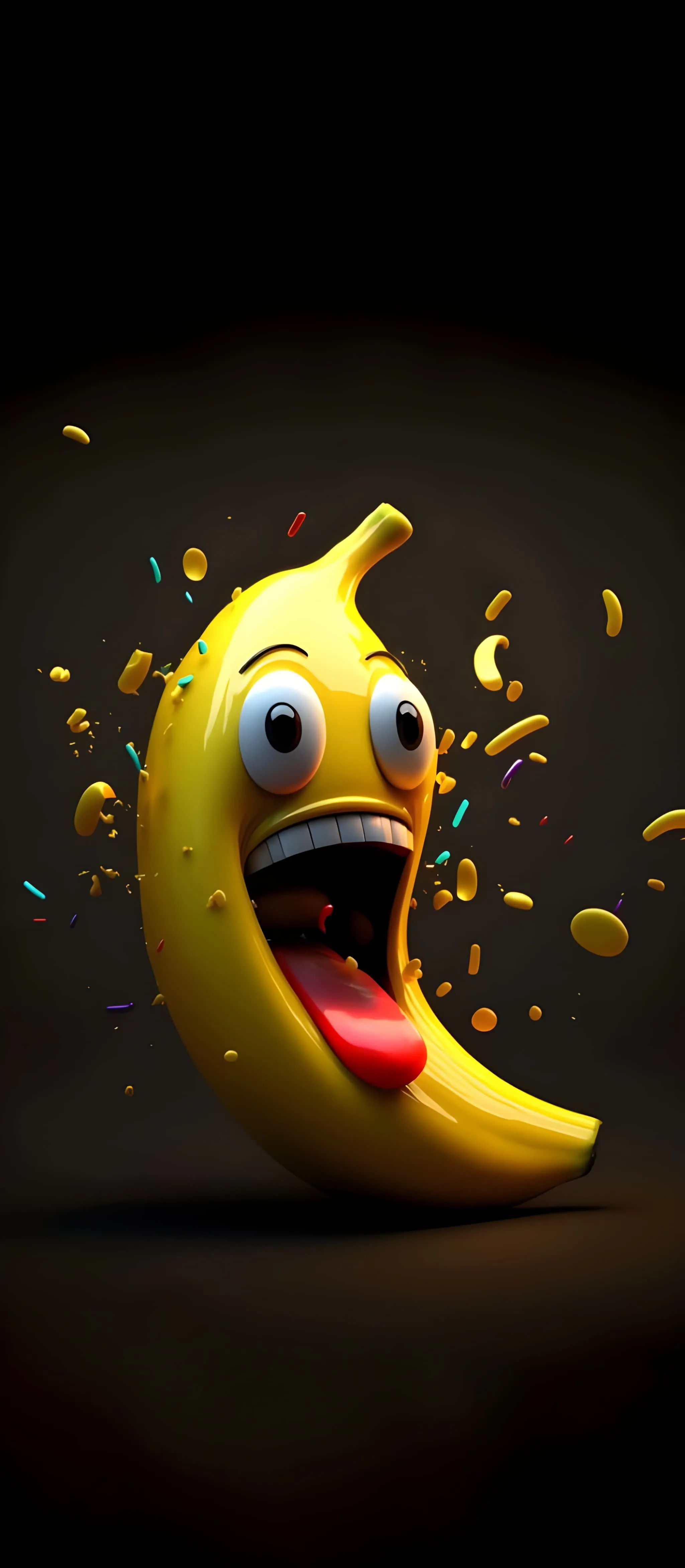 Funny & Memes wallpaper
