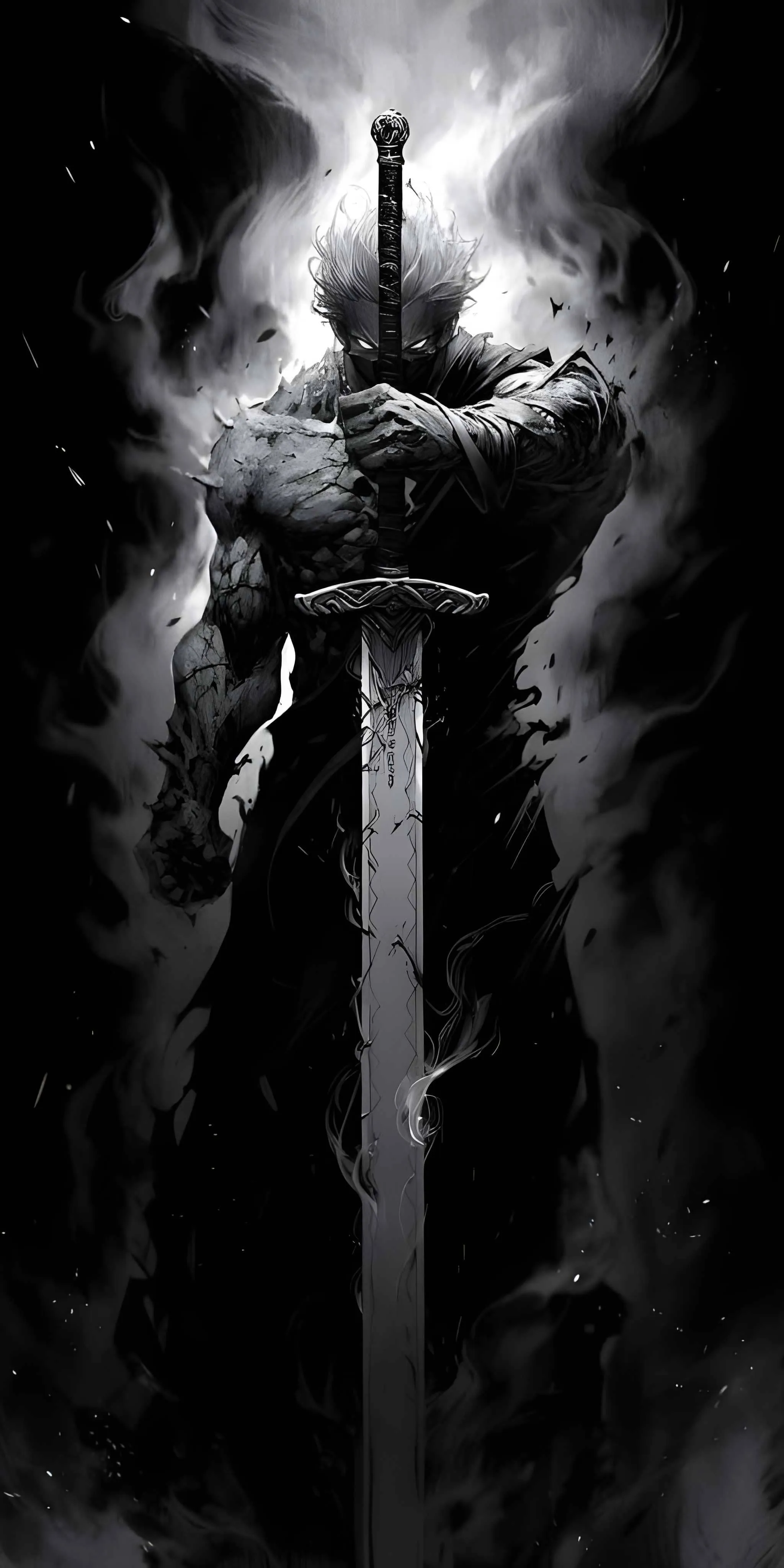 Gaming wallpaper