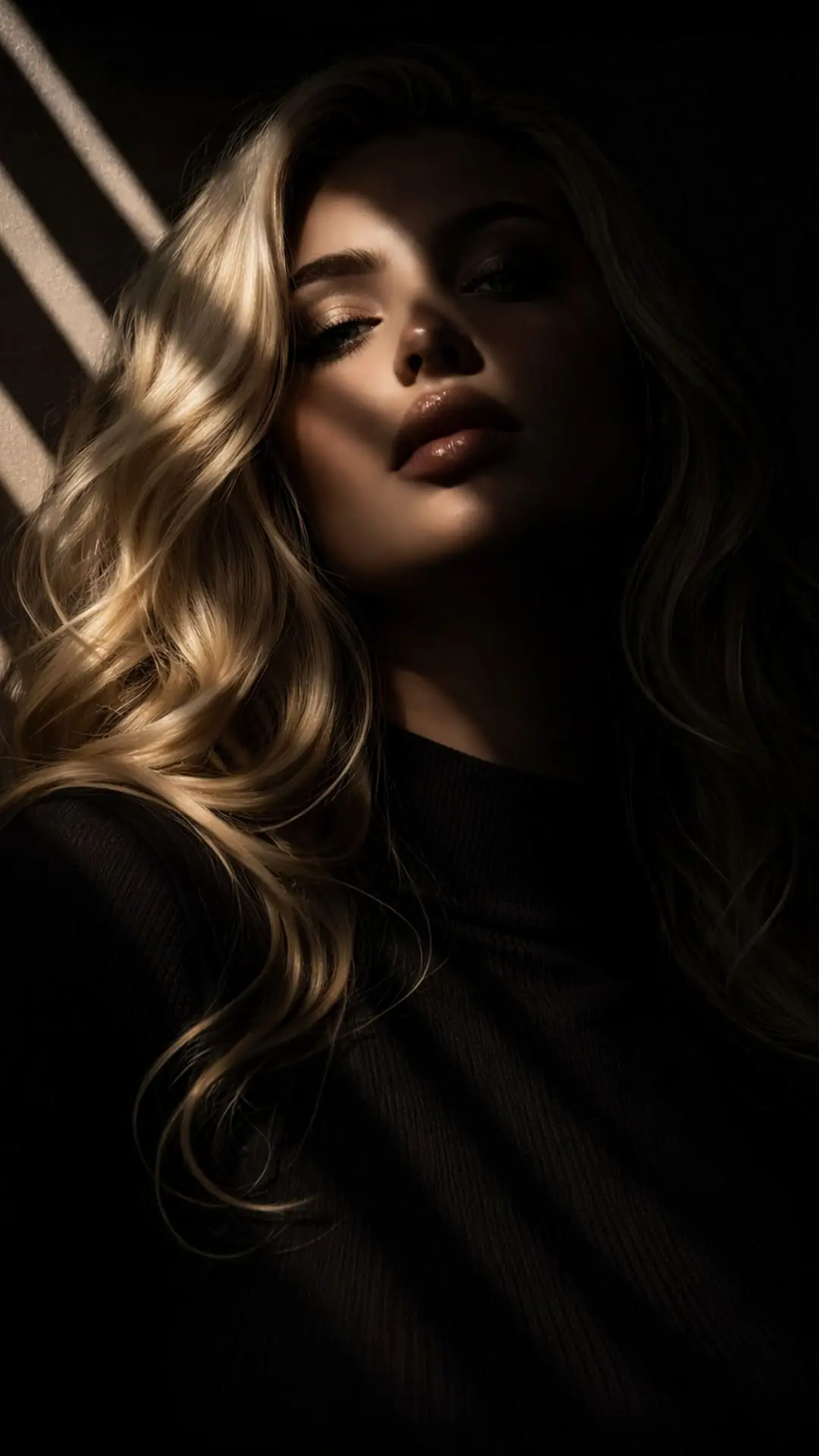Girls Models wallpaper