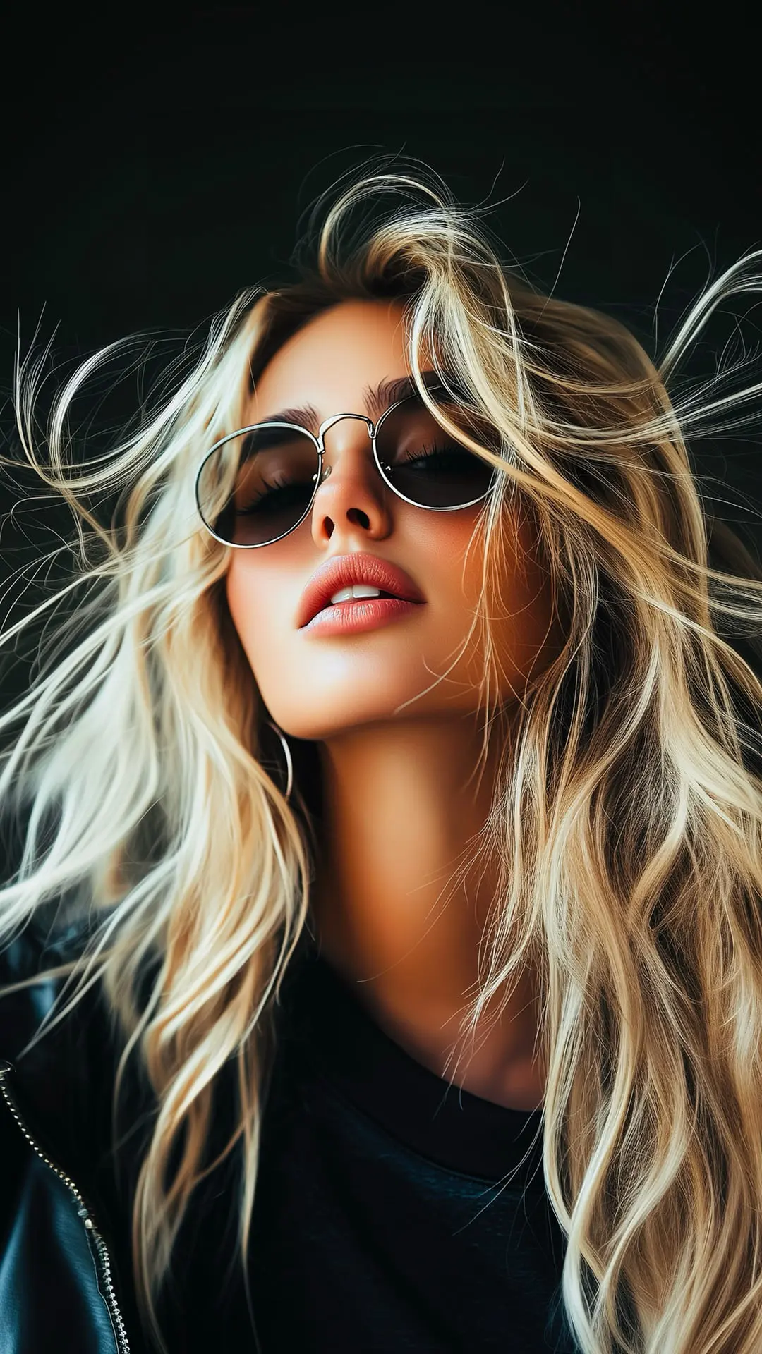 Girls Models wallpaper