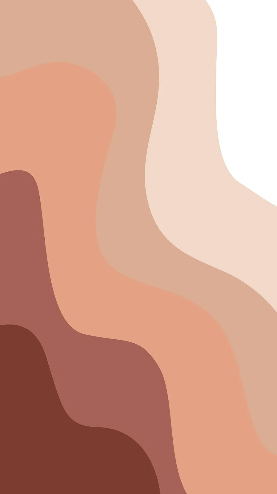 Gradient Wallpapers wallpaper