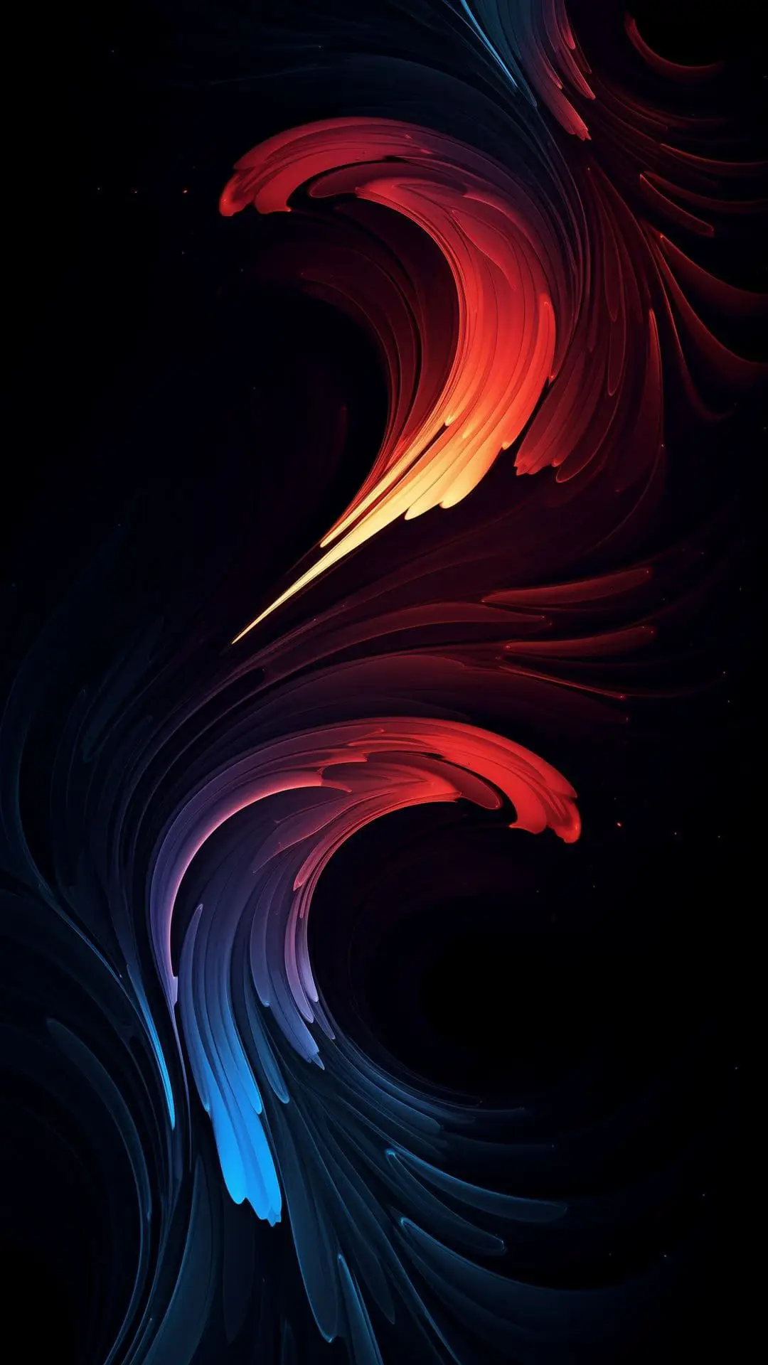 Gradient Wallpapers wallpaper