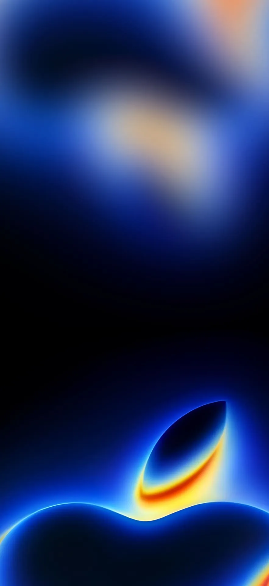 Gradient Wallpapers wallpaper