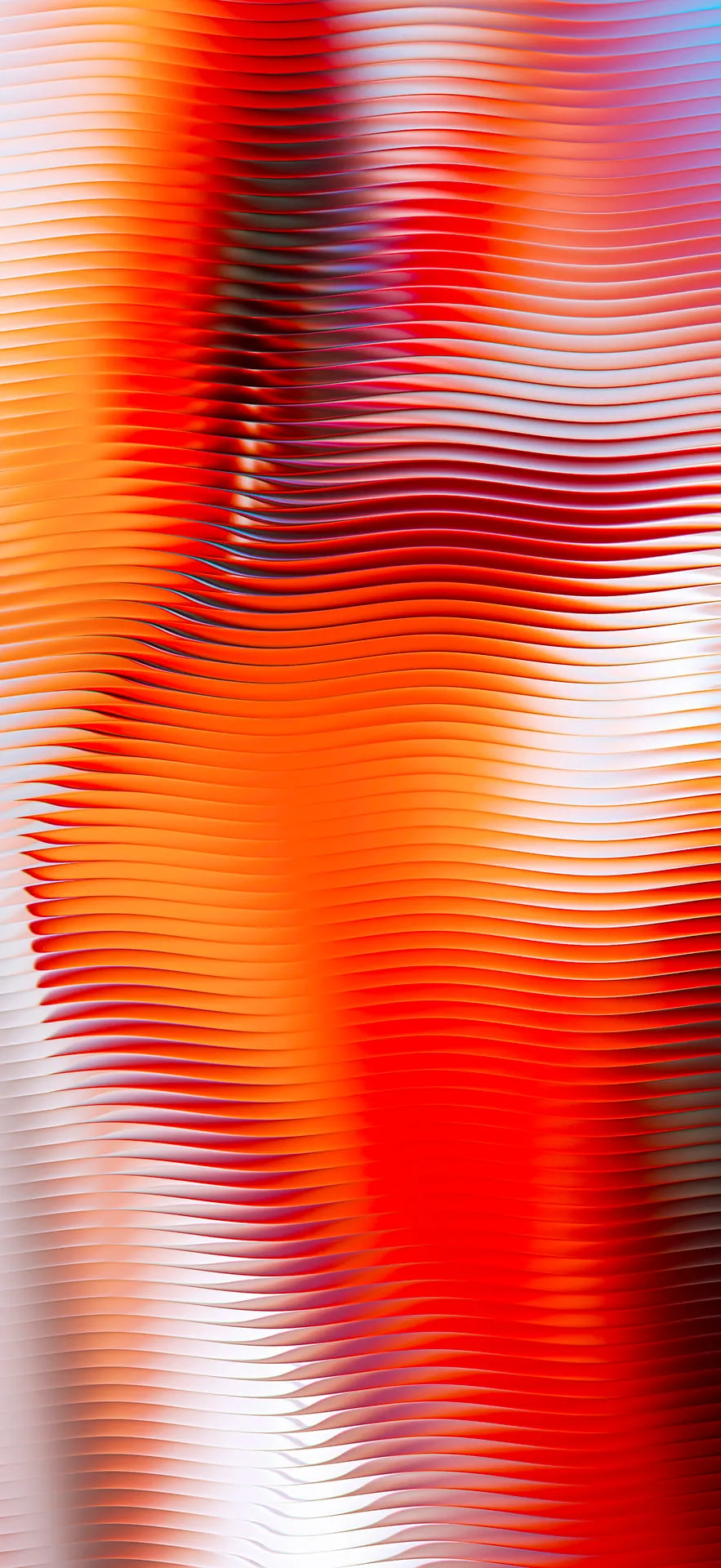 Gradient Wallpapers wallpaper