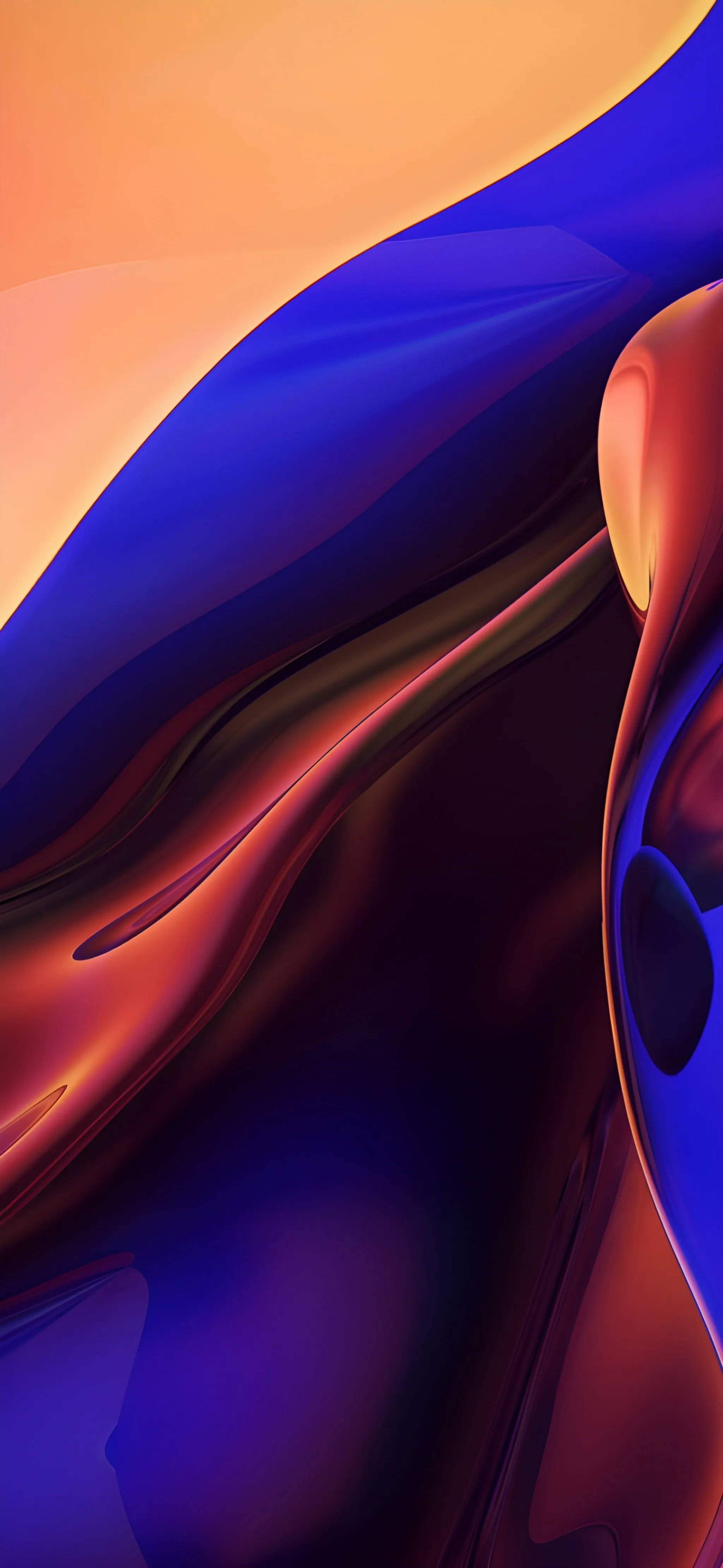 Gradient Wallpapers wallpaper