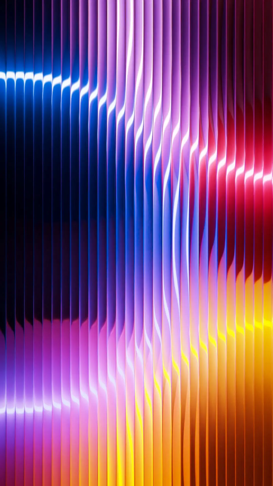 Gradient Wallpapers wallpaper