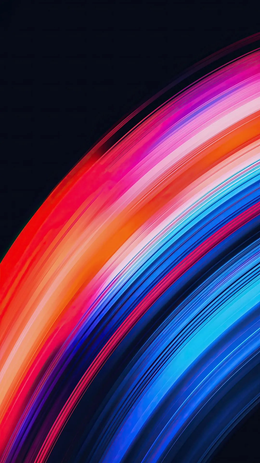 Gradient Wallpapers wallpaper