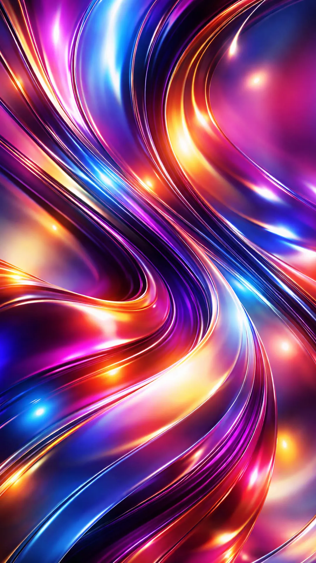 Gradient Wallpapers wallpaper