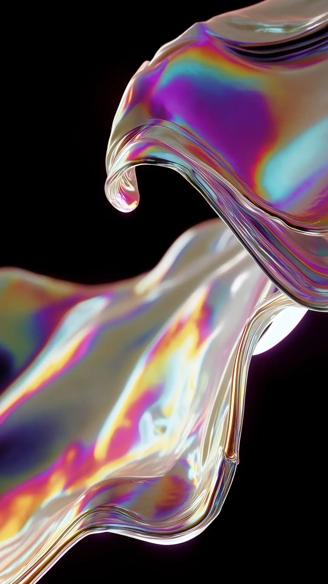 Gradient Wallpapers wallpaper