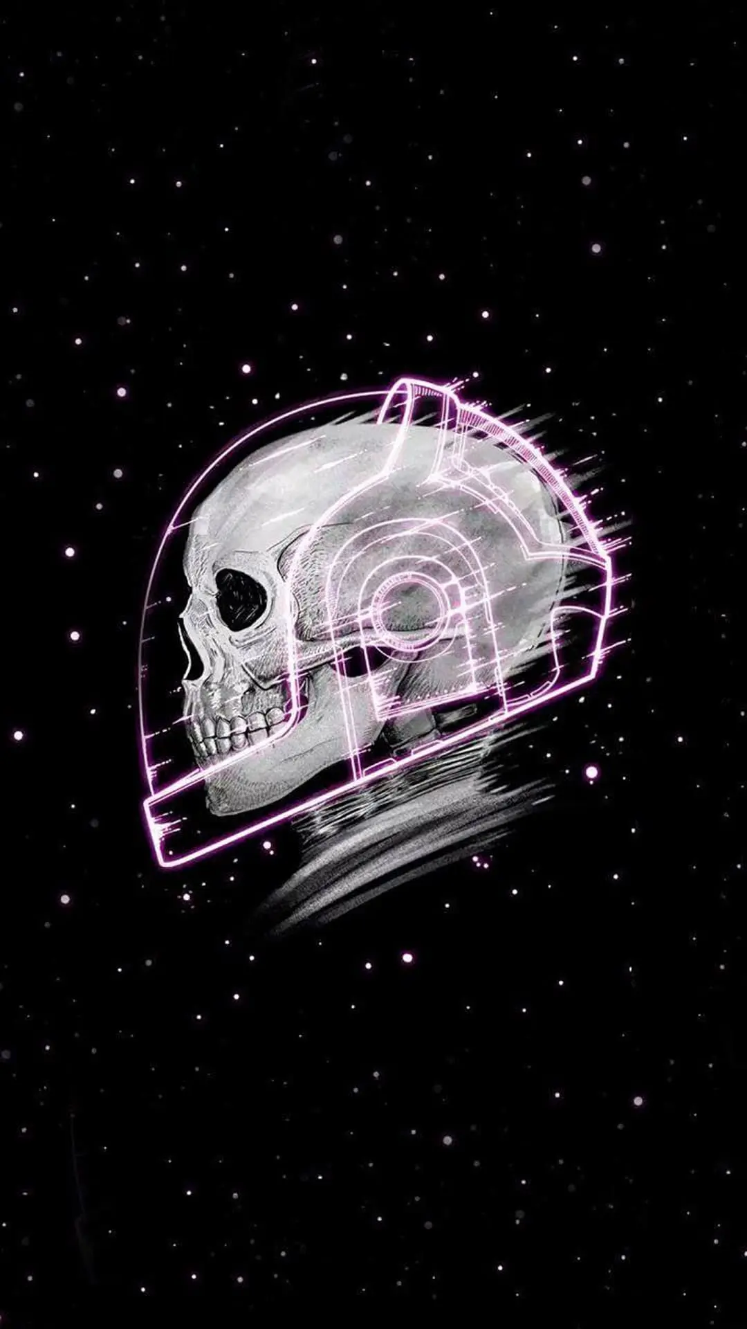 Horror & Creepy wallpaper