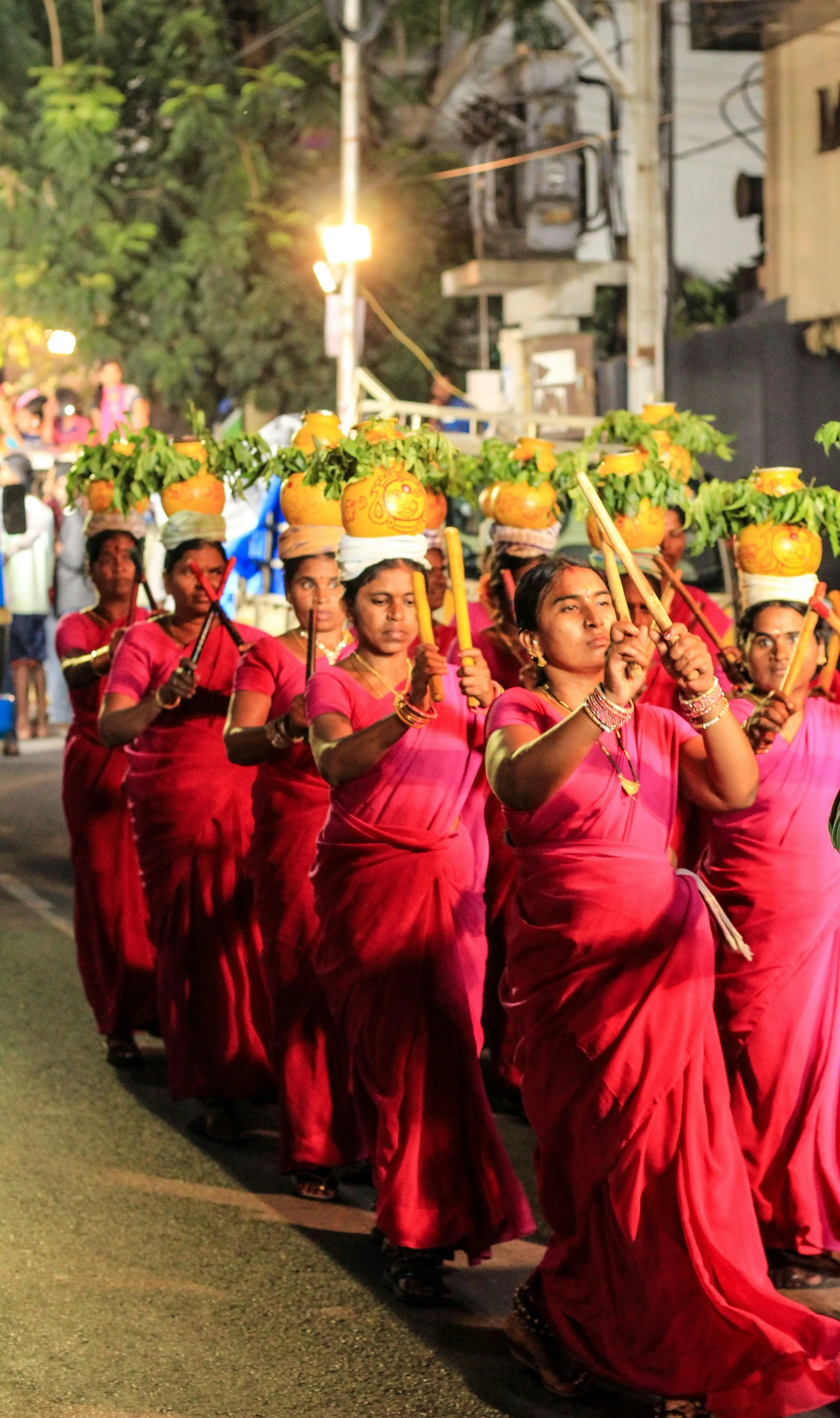 Indian Festivals wallpaper