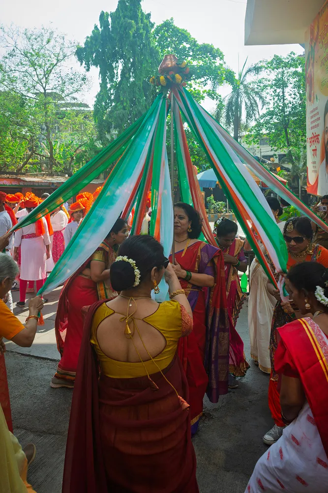 Indian Festivals wallpaper