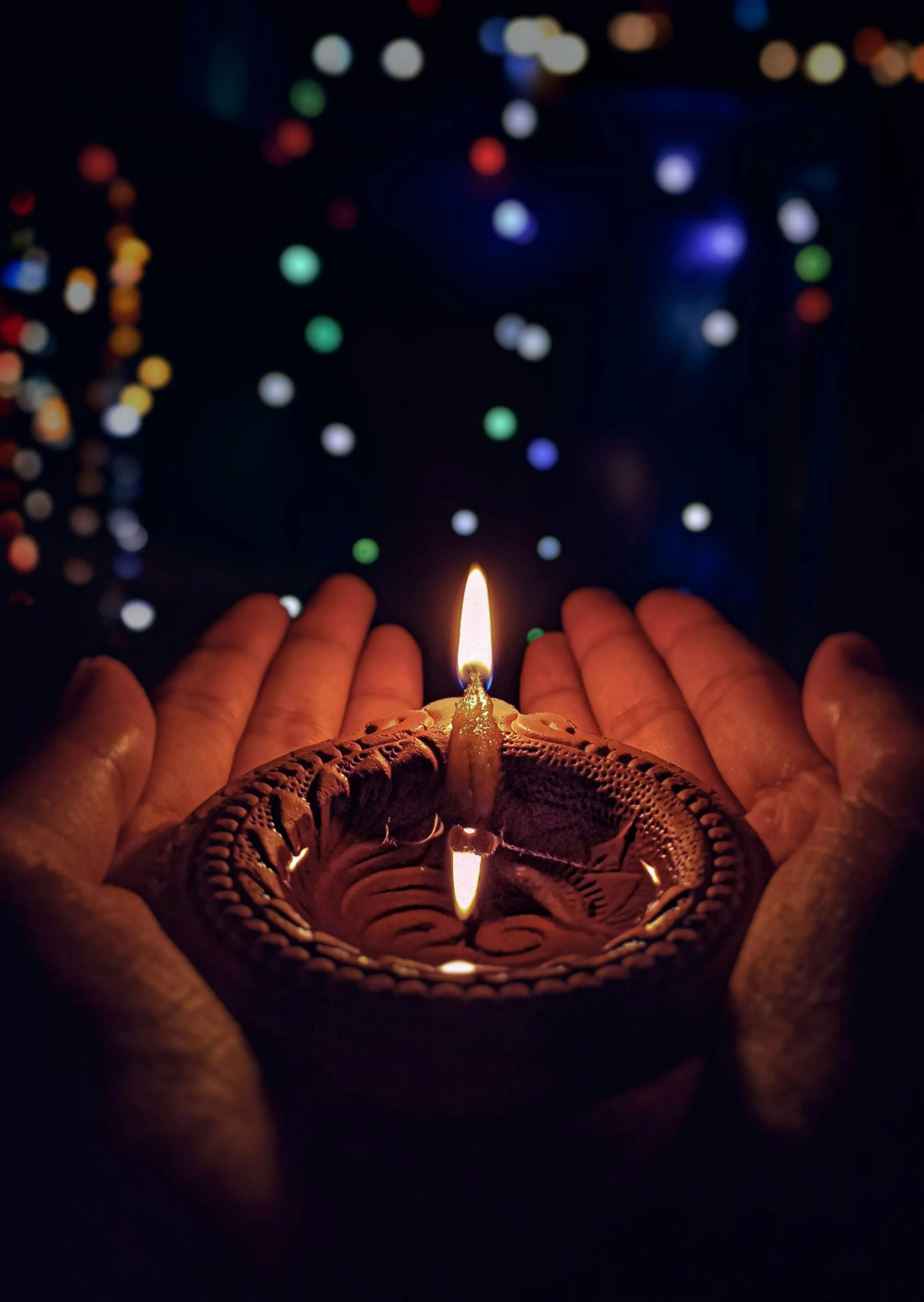 Indian Festivals wallpaper
