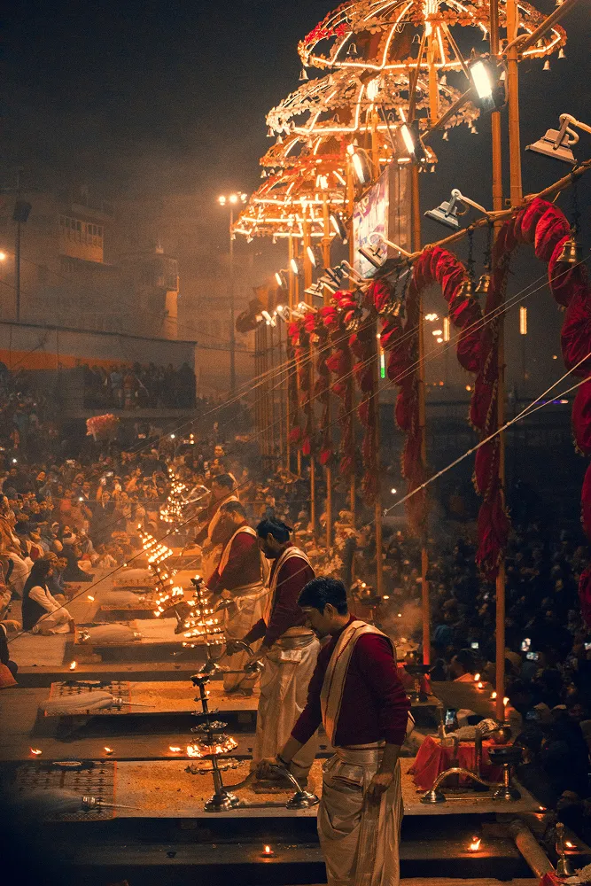 Indian Festivals wallpaper