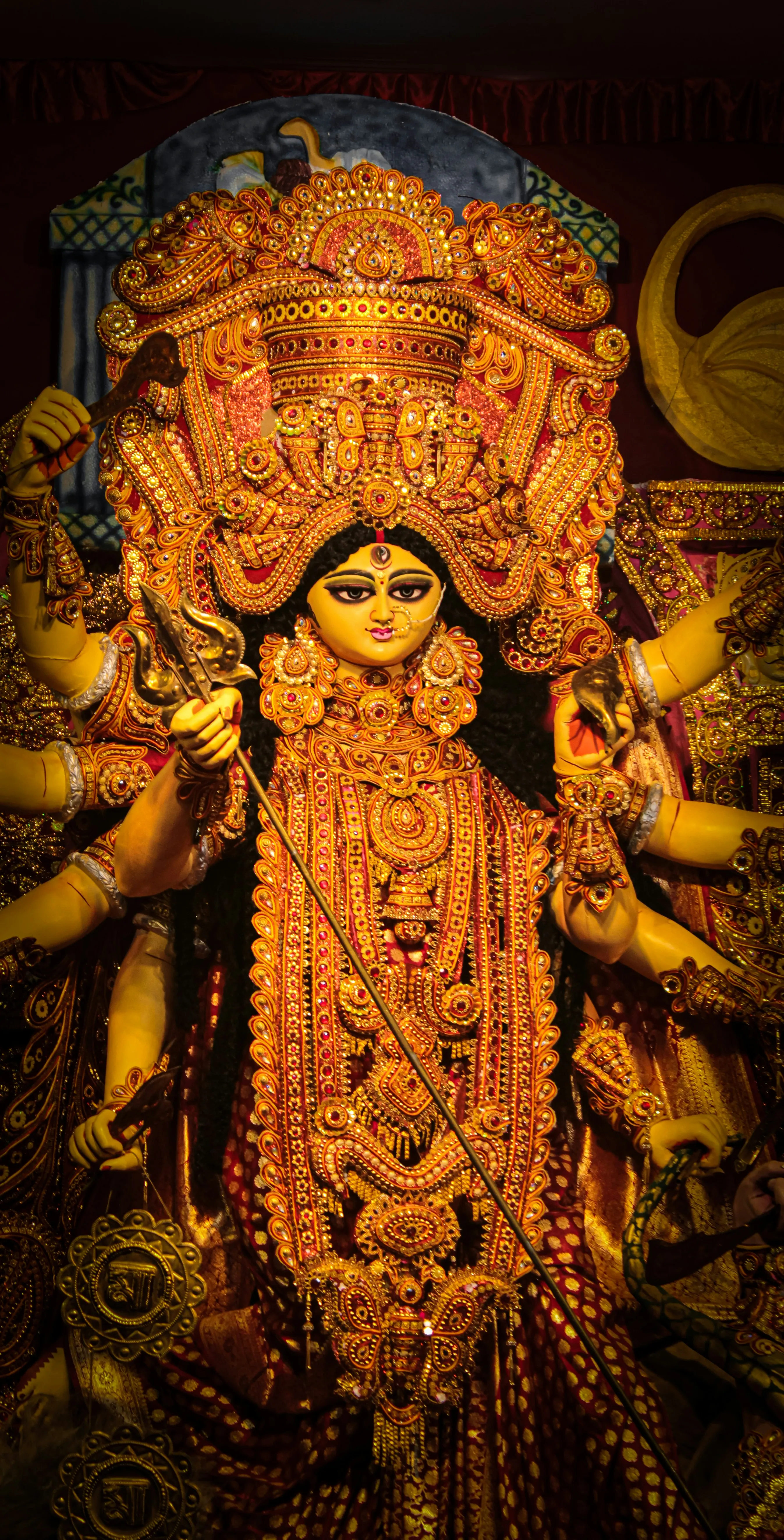 Indian Festivals wallpaper