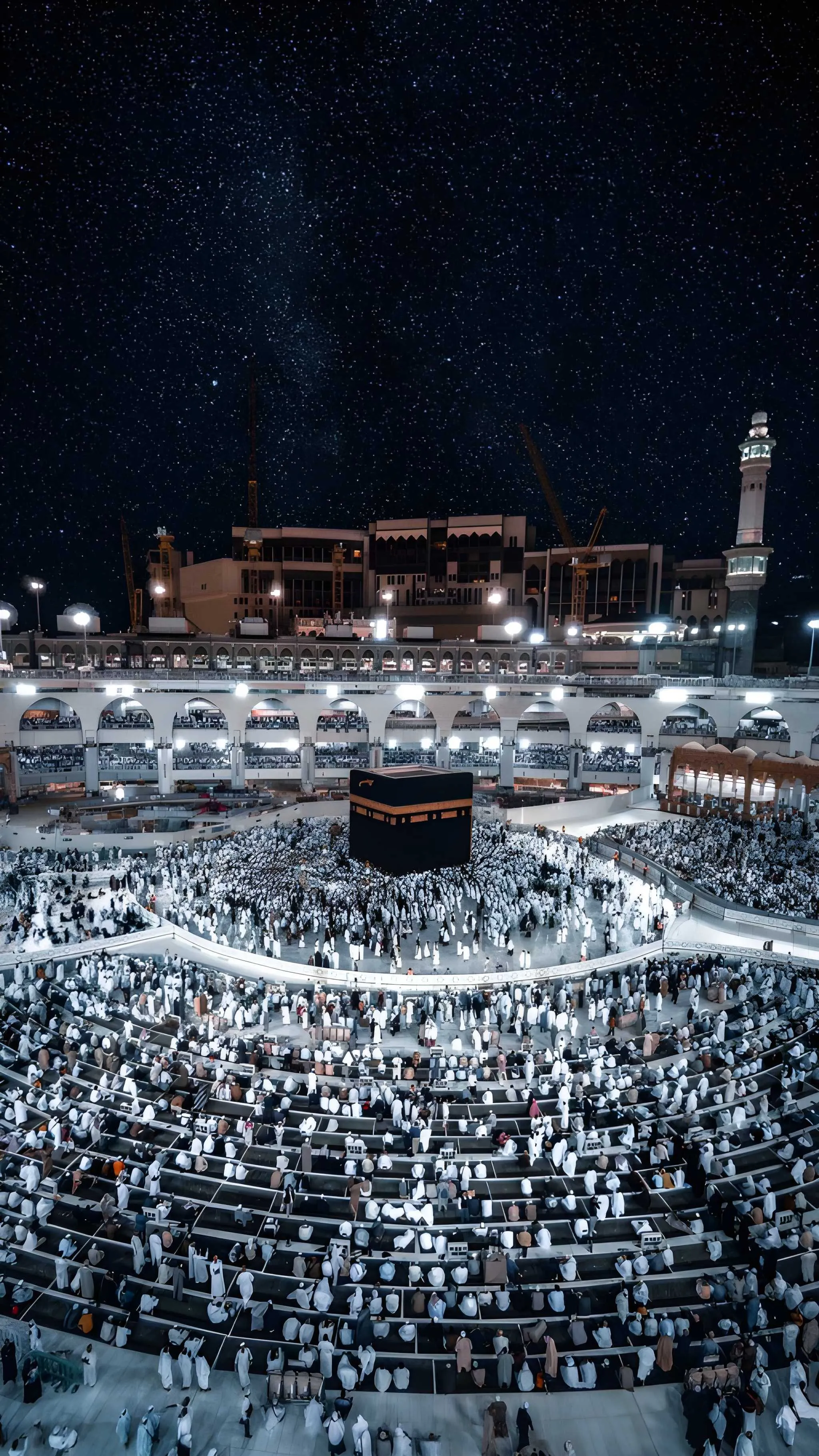 Islamic Wallpapers wallpaper