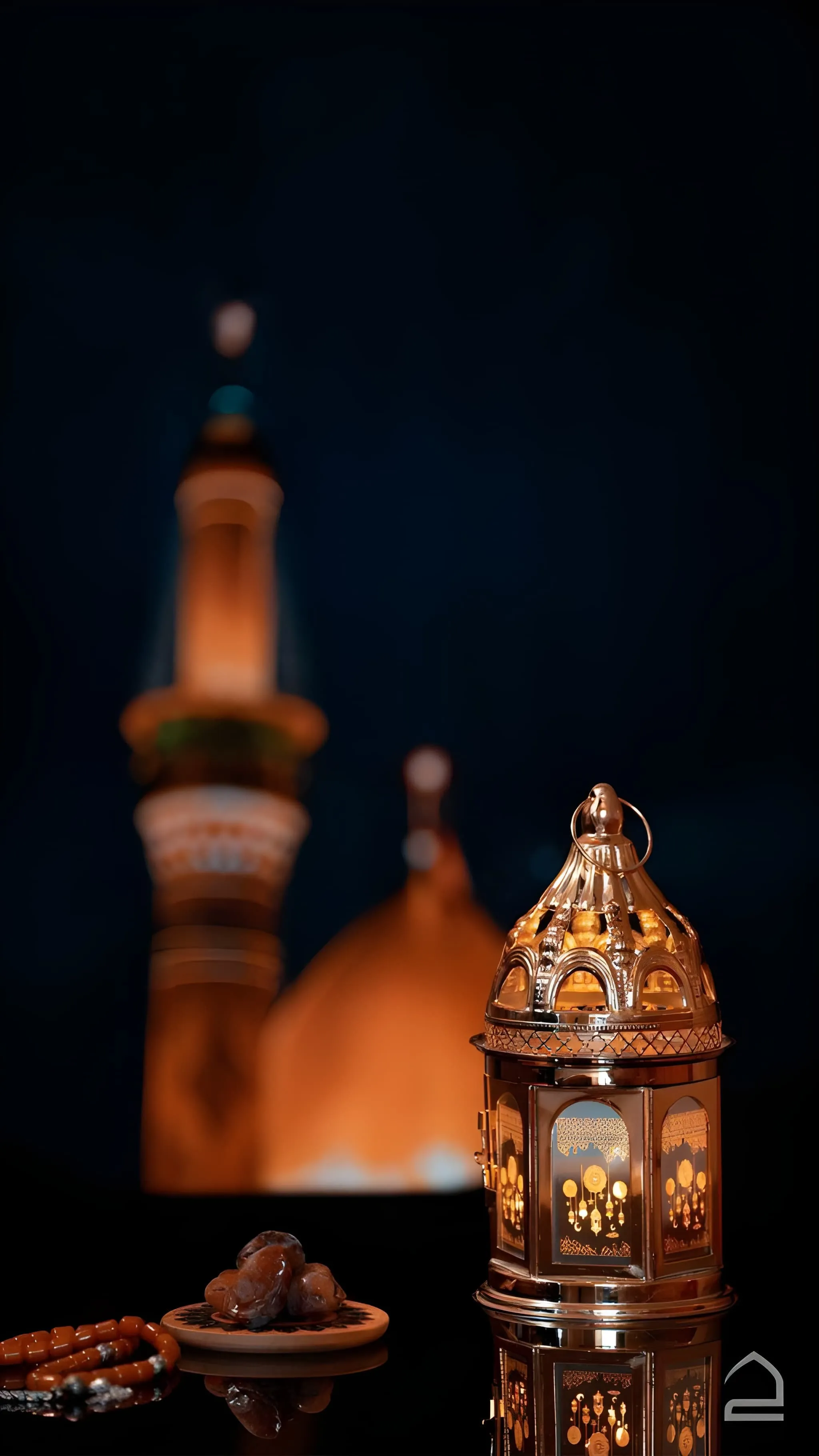 Islamic Wallpapers wallpaper