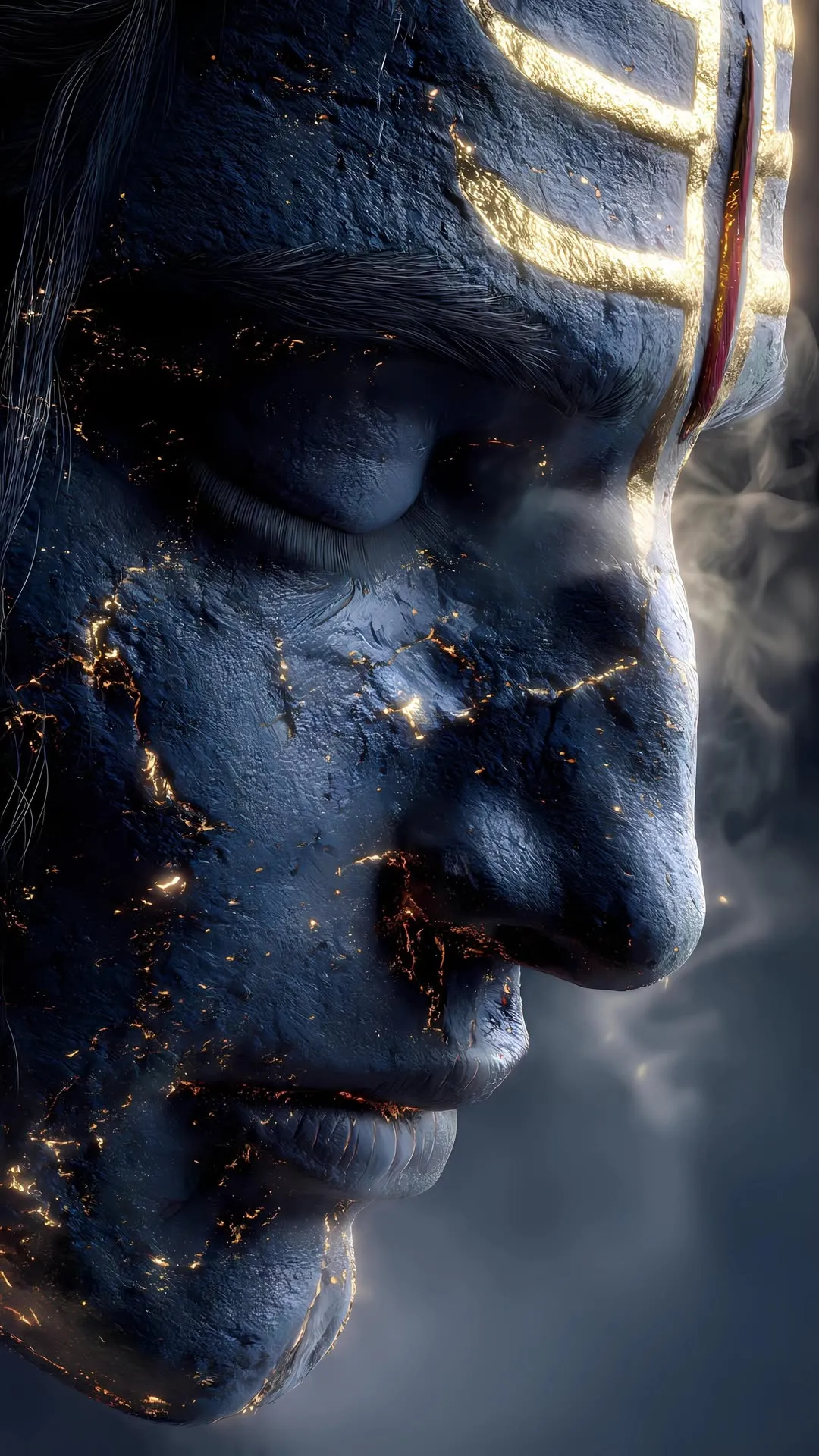 Lord Shiva wallpaper