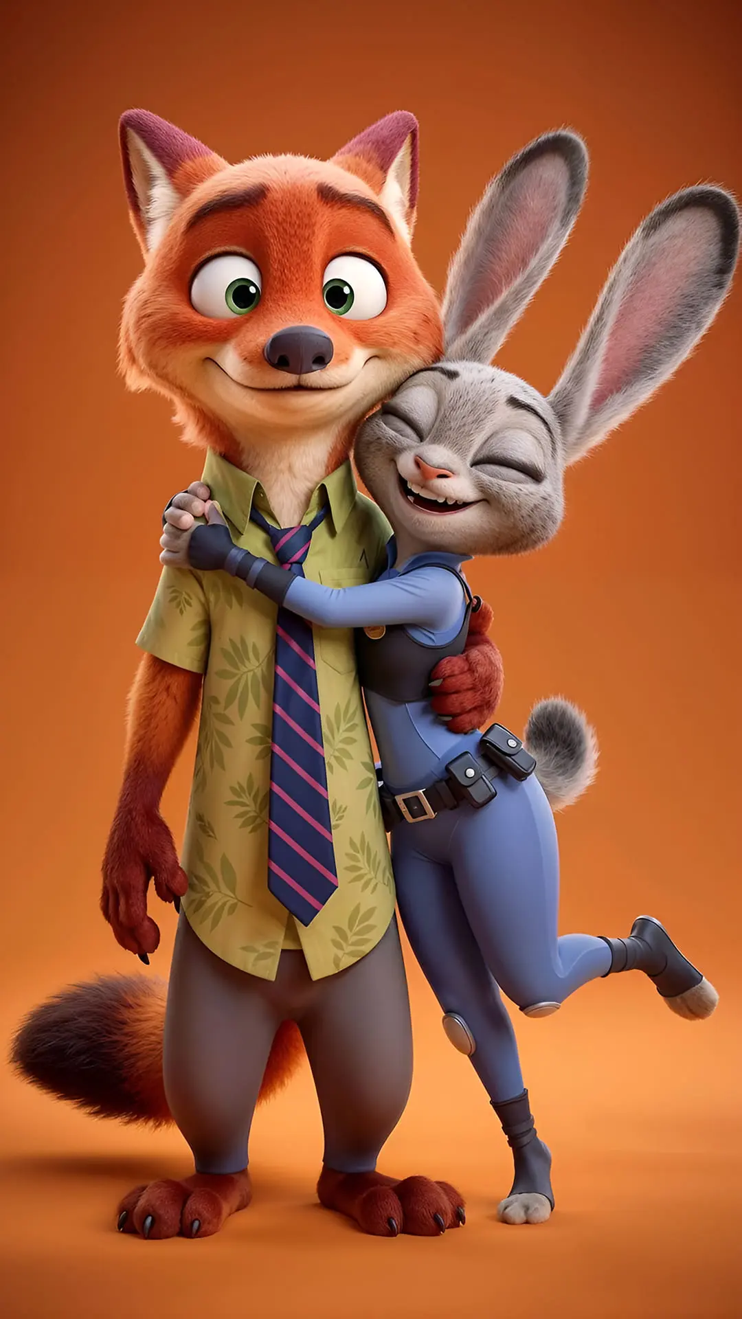 Love & Romance wallpaper