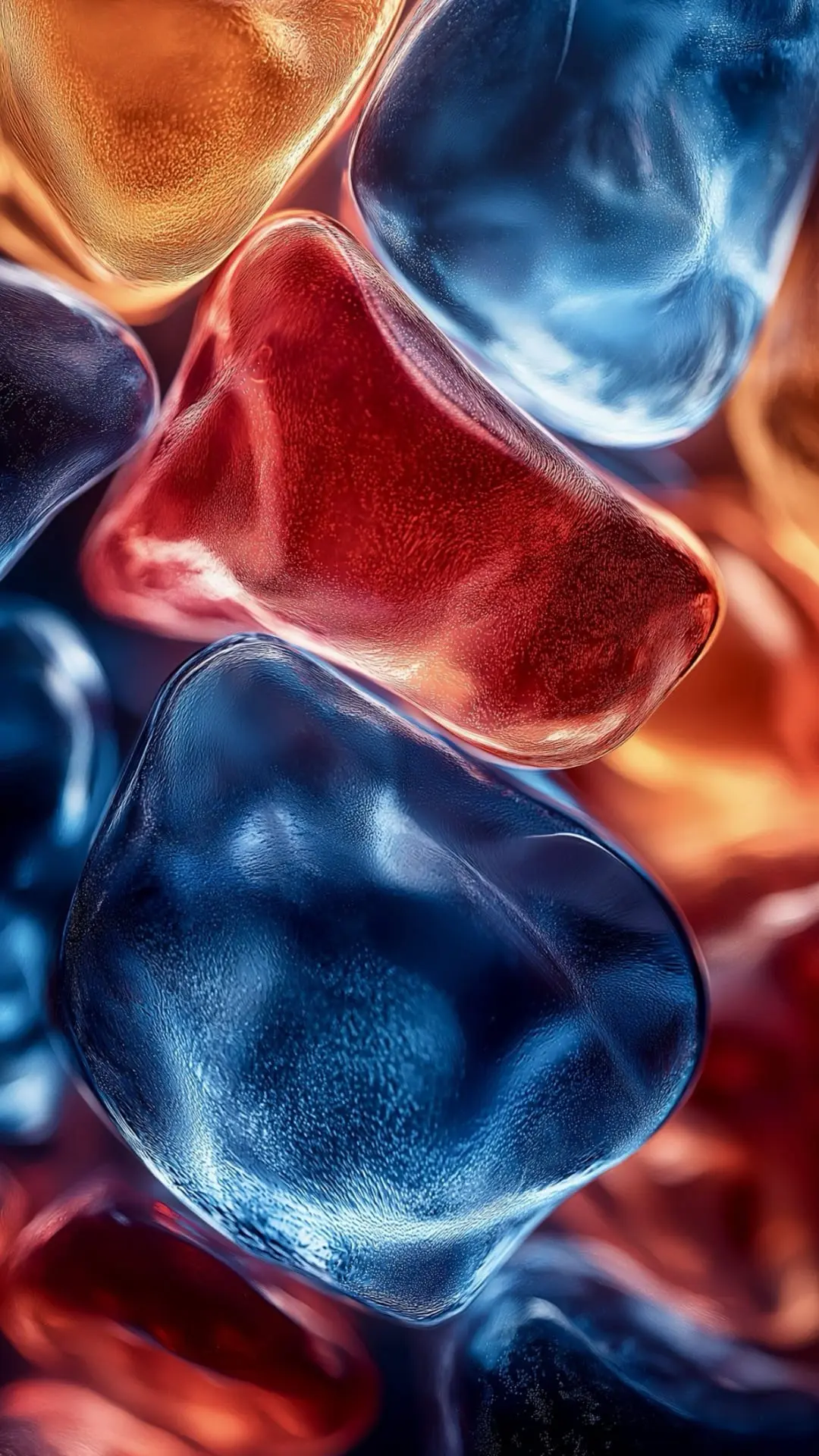 Macro & Close-ups wallpaper