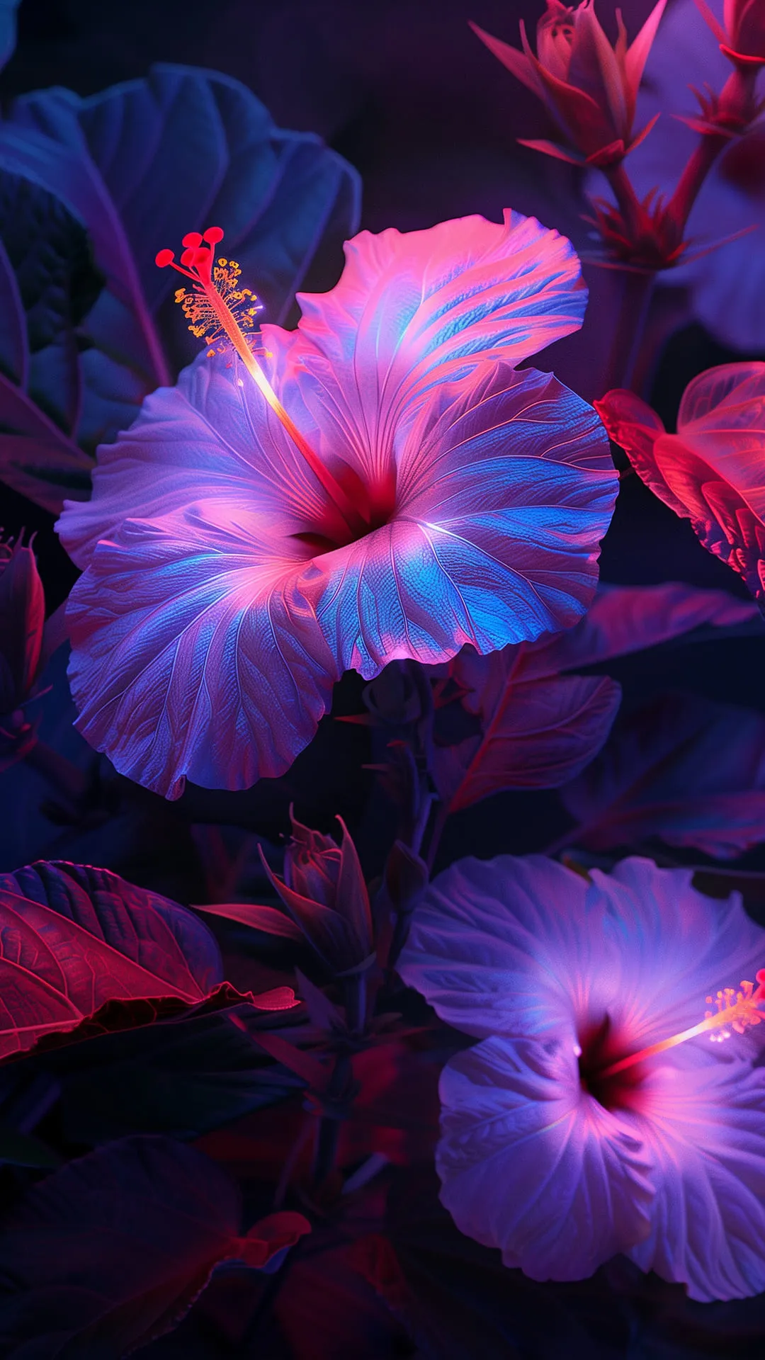 Macro & Close-ups wallpaper