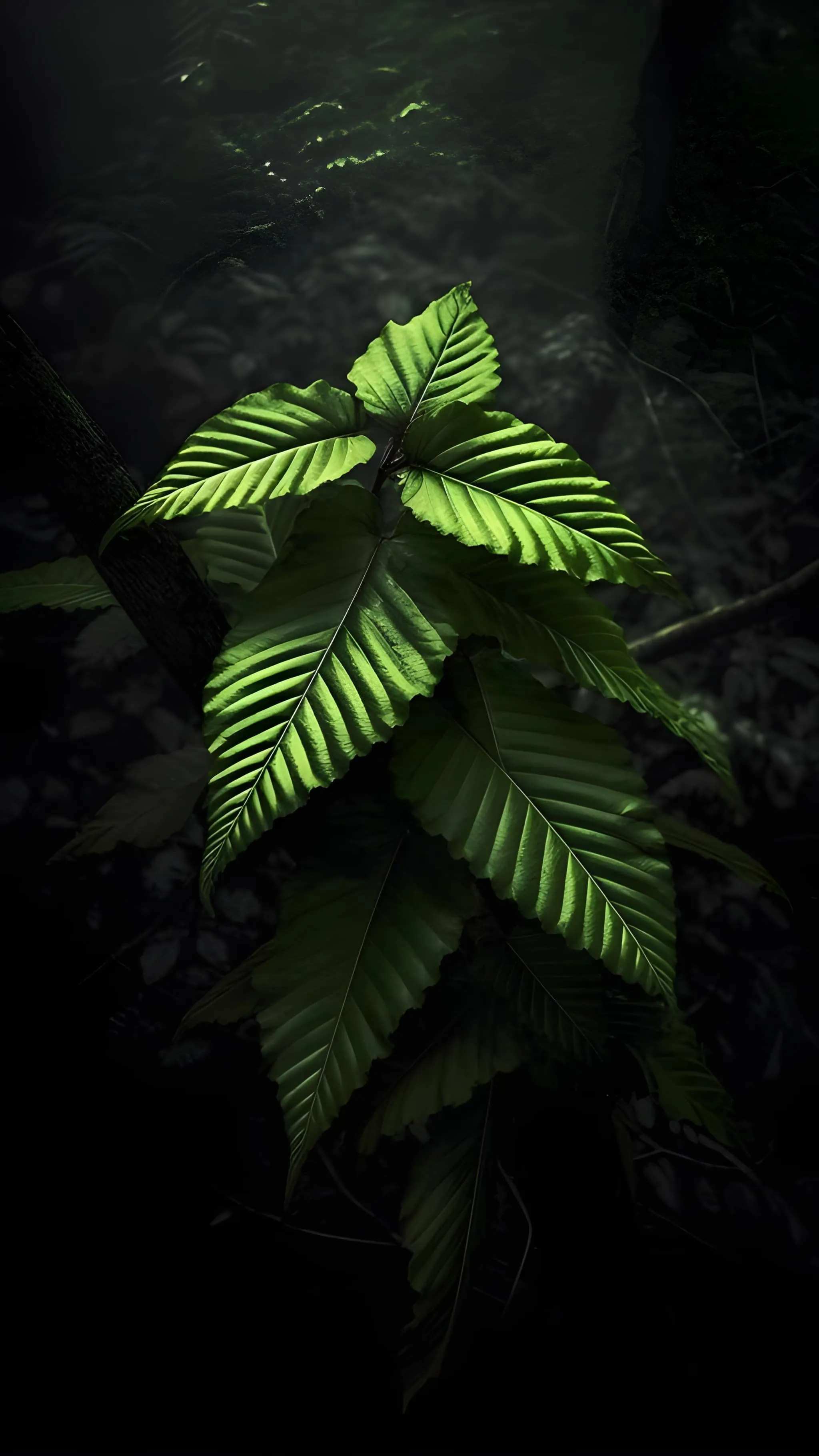 Macro & Close-ups wallpaper