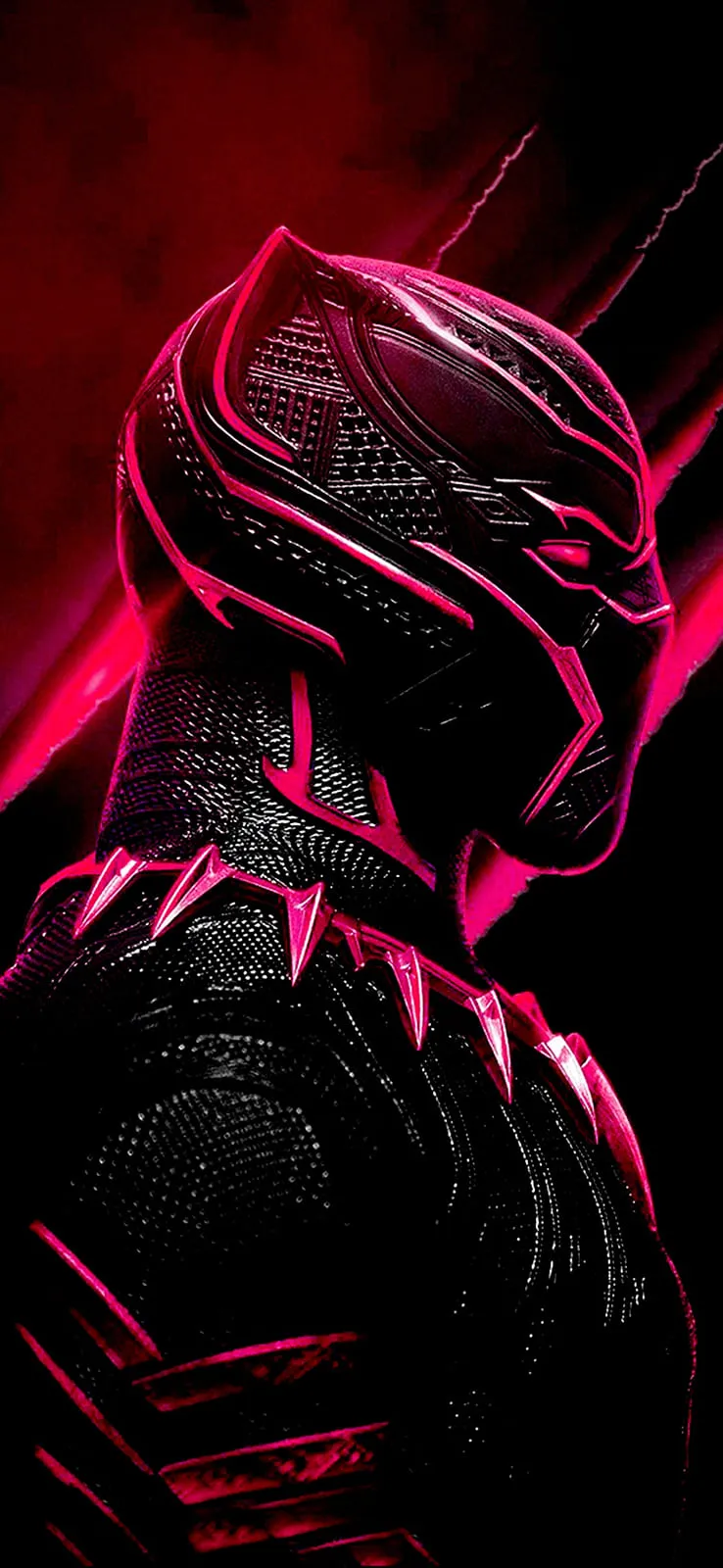 Movies & Web Series wallpaper