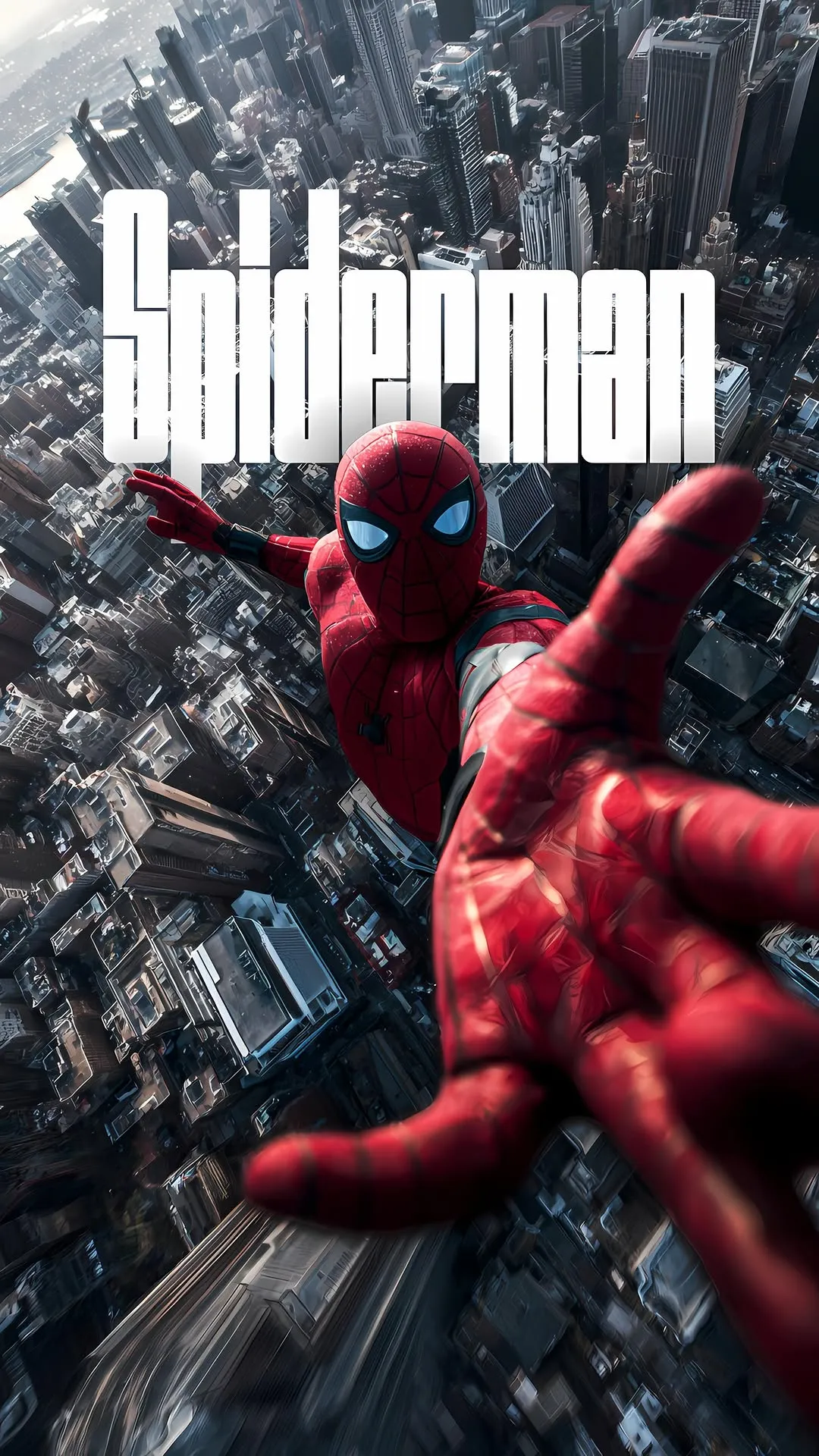 Movies & Web Series wallpaper