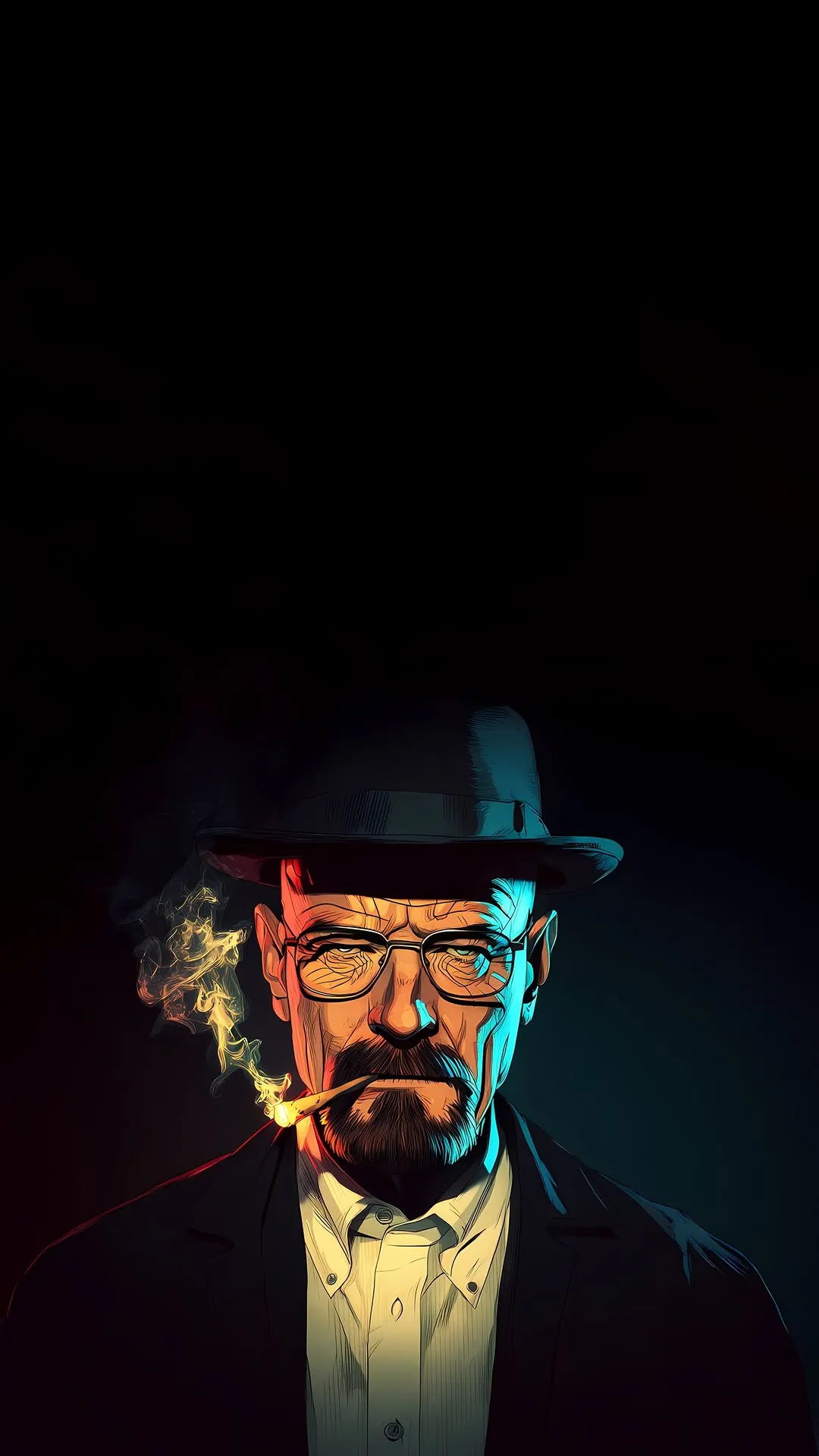 Movies & Web Series wallpaper