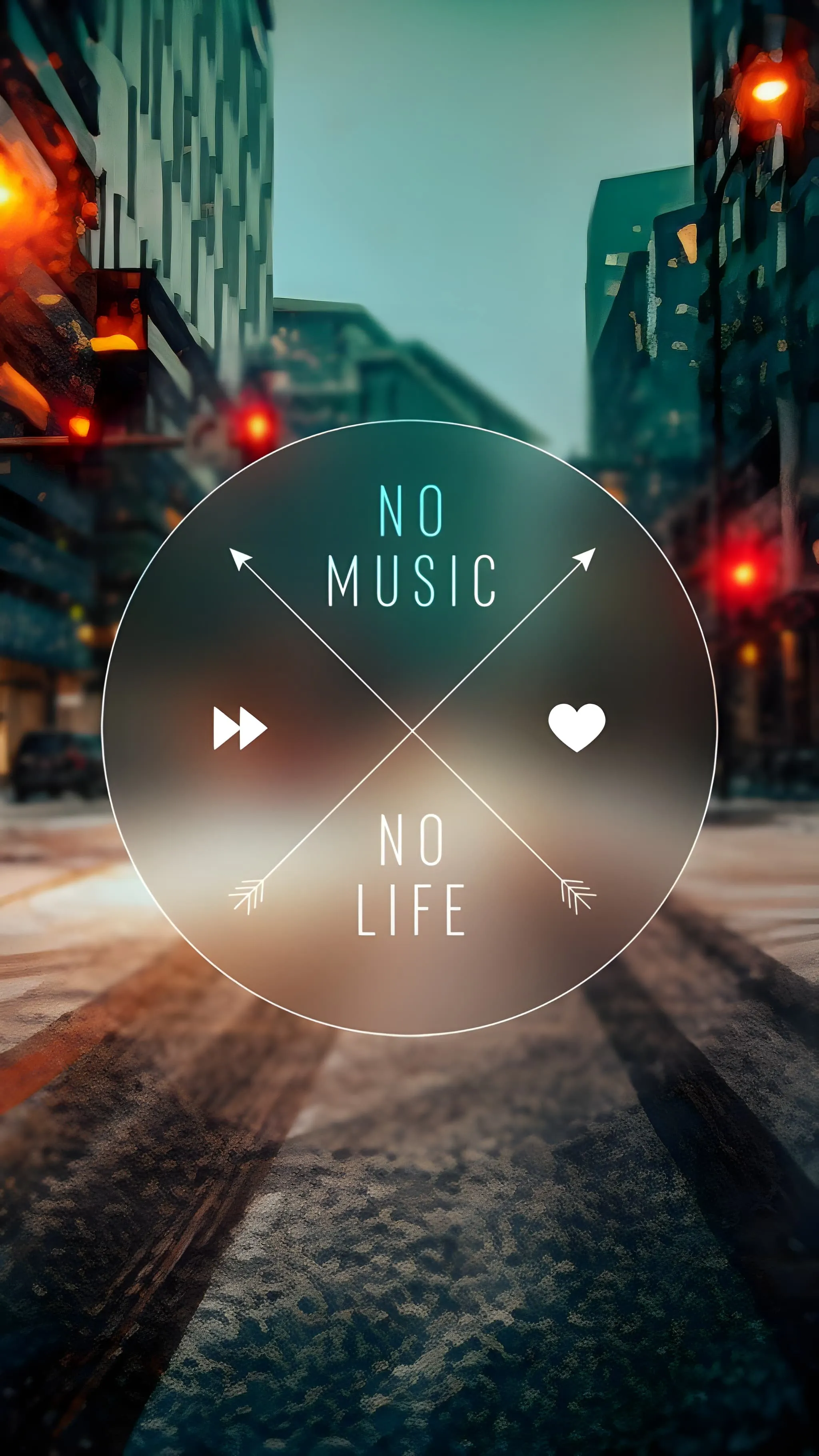 Music & Instruments wallpaper