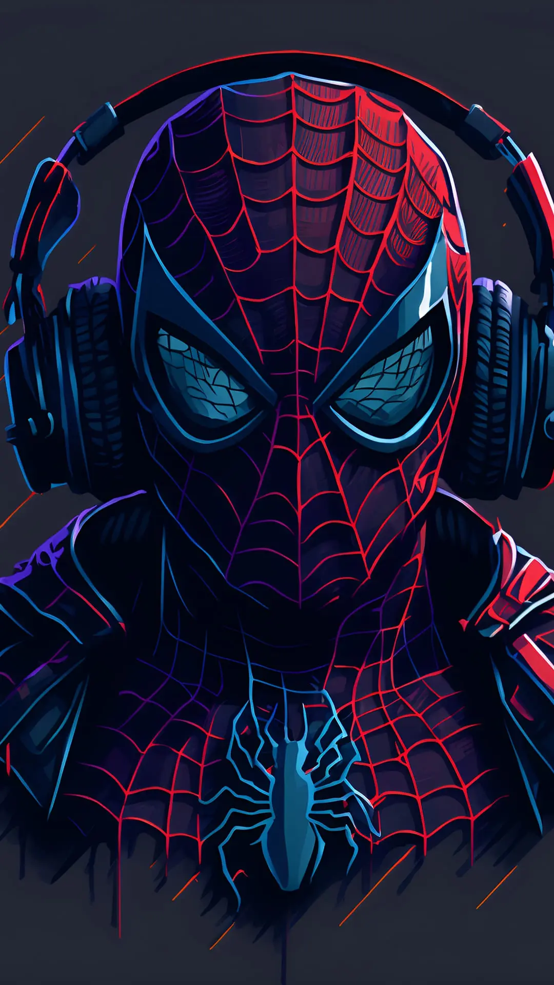 Music & Instruments wallpaper