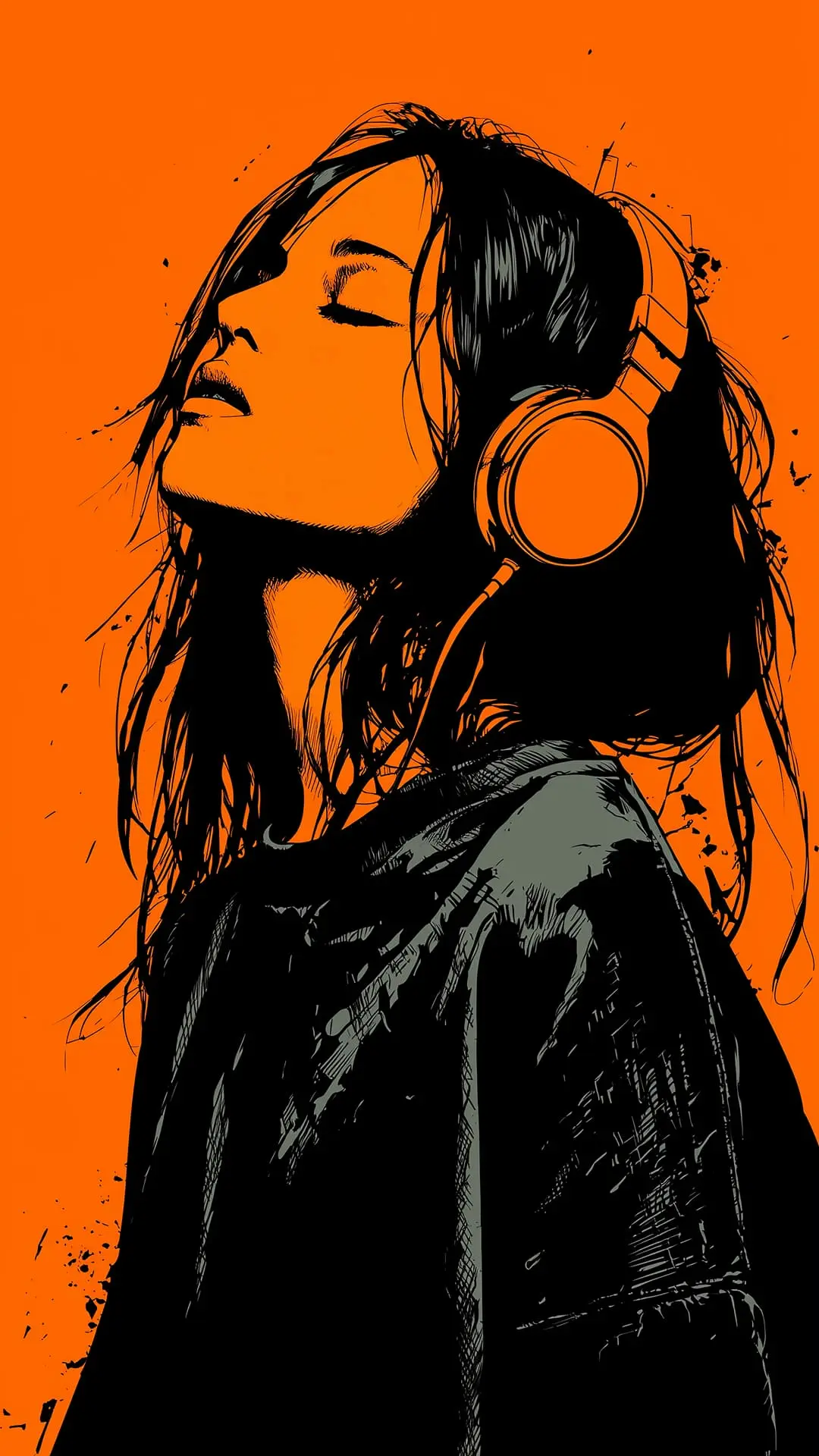 Music & Instruments wallpaper