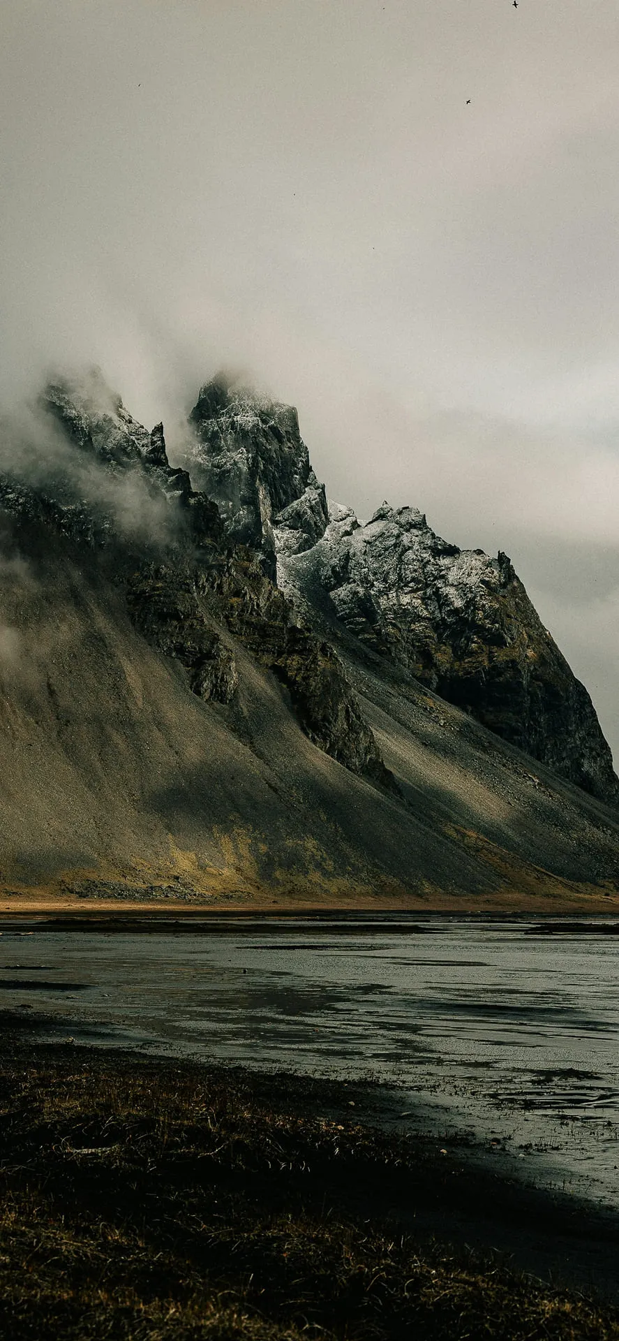 NexWall 4K Wallpaper API Preview - Category Image