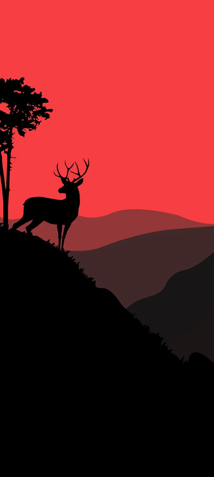 Nature & Landscapes wallpaper