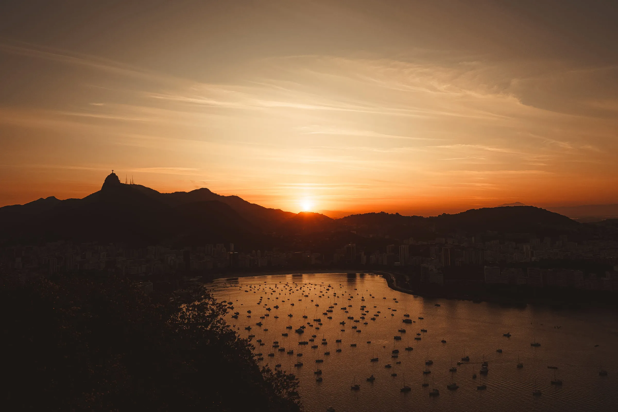 Nature & Landscapes wallpaper