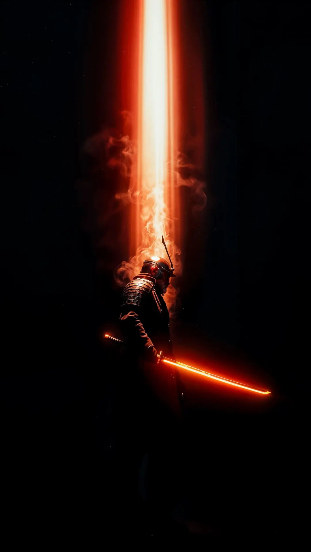 Neon & Glowing wallpaper