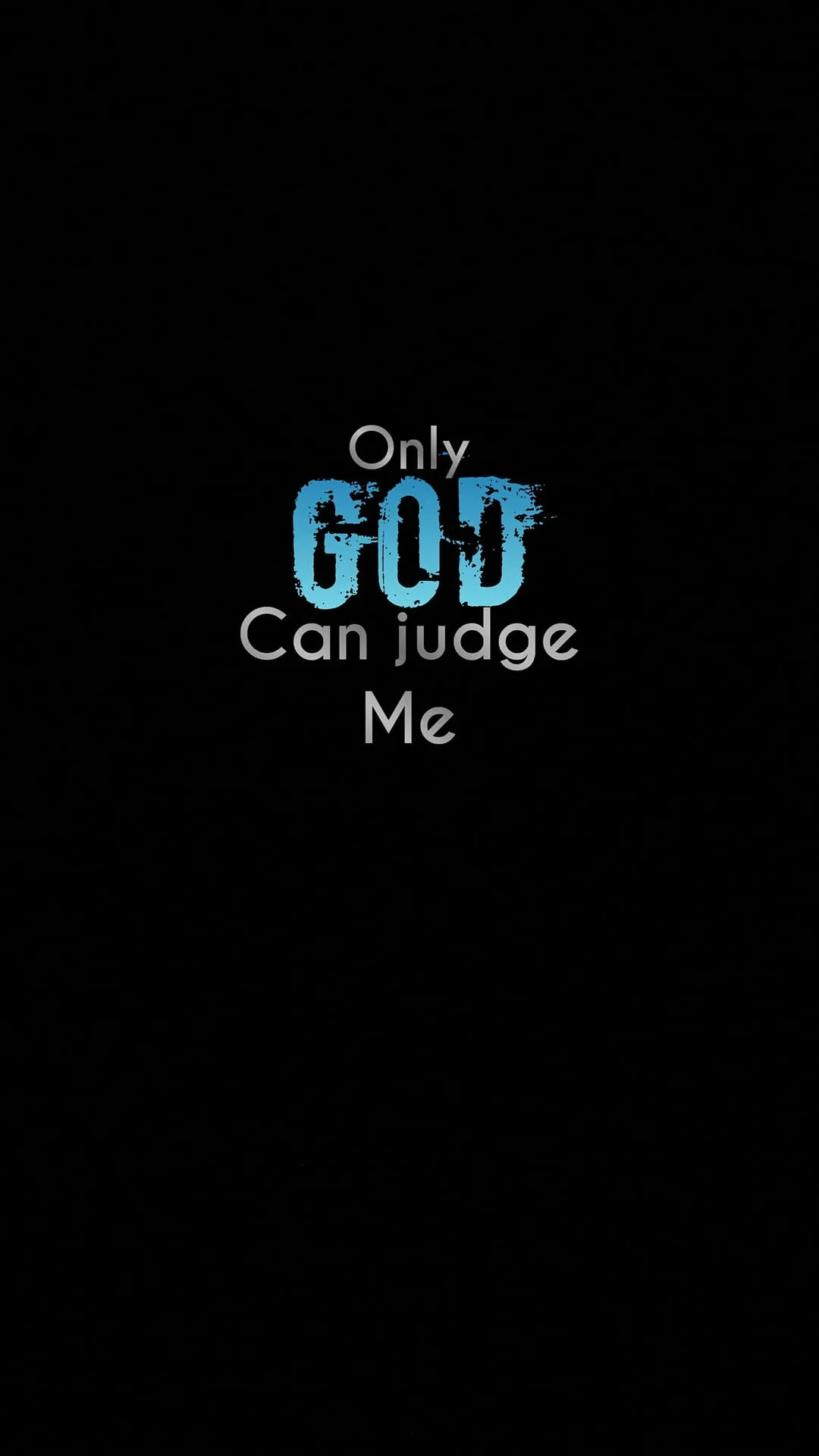 Quotes, Typography, Status wallpaper